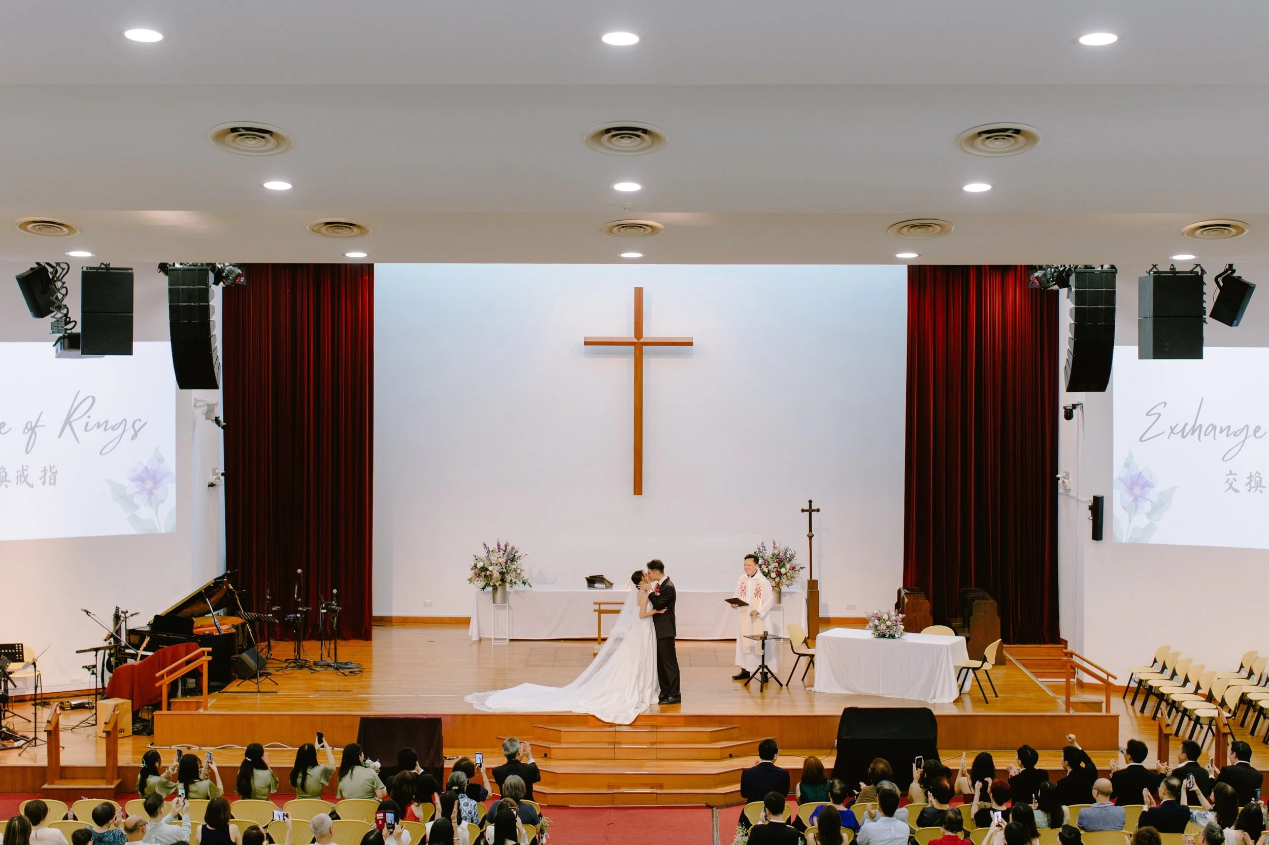 046_John + Kai Xing-577.jpg