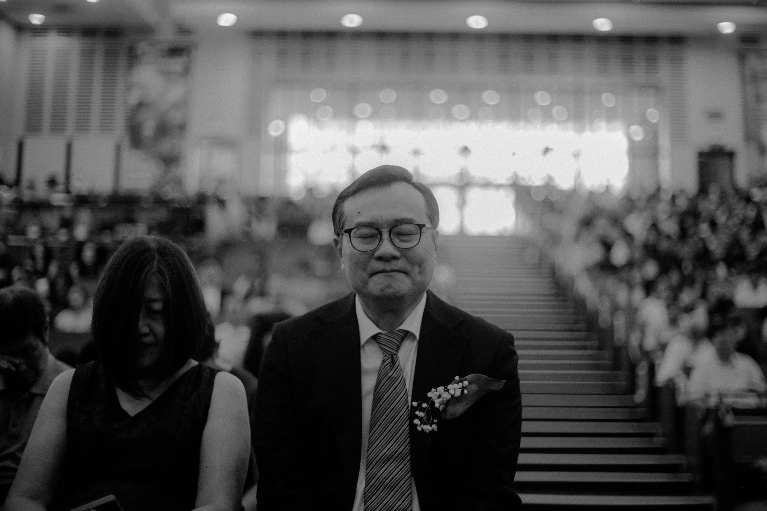 053_John + Kai Xing-661.jpg