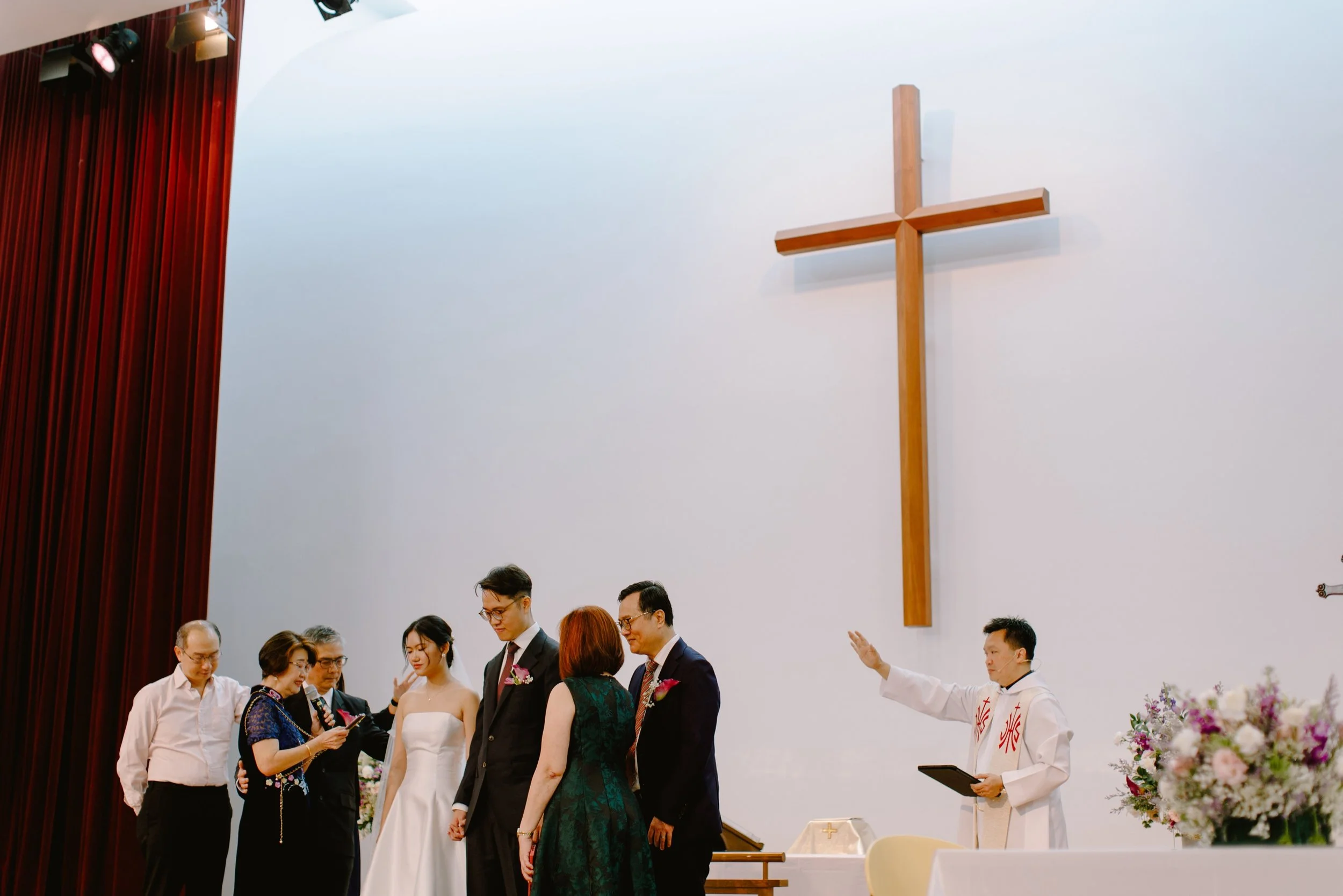 054_John + Kai Xing-682.jpg