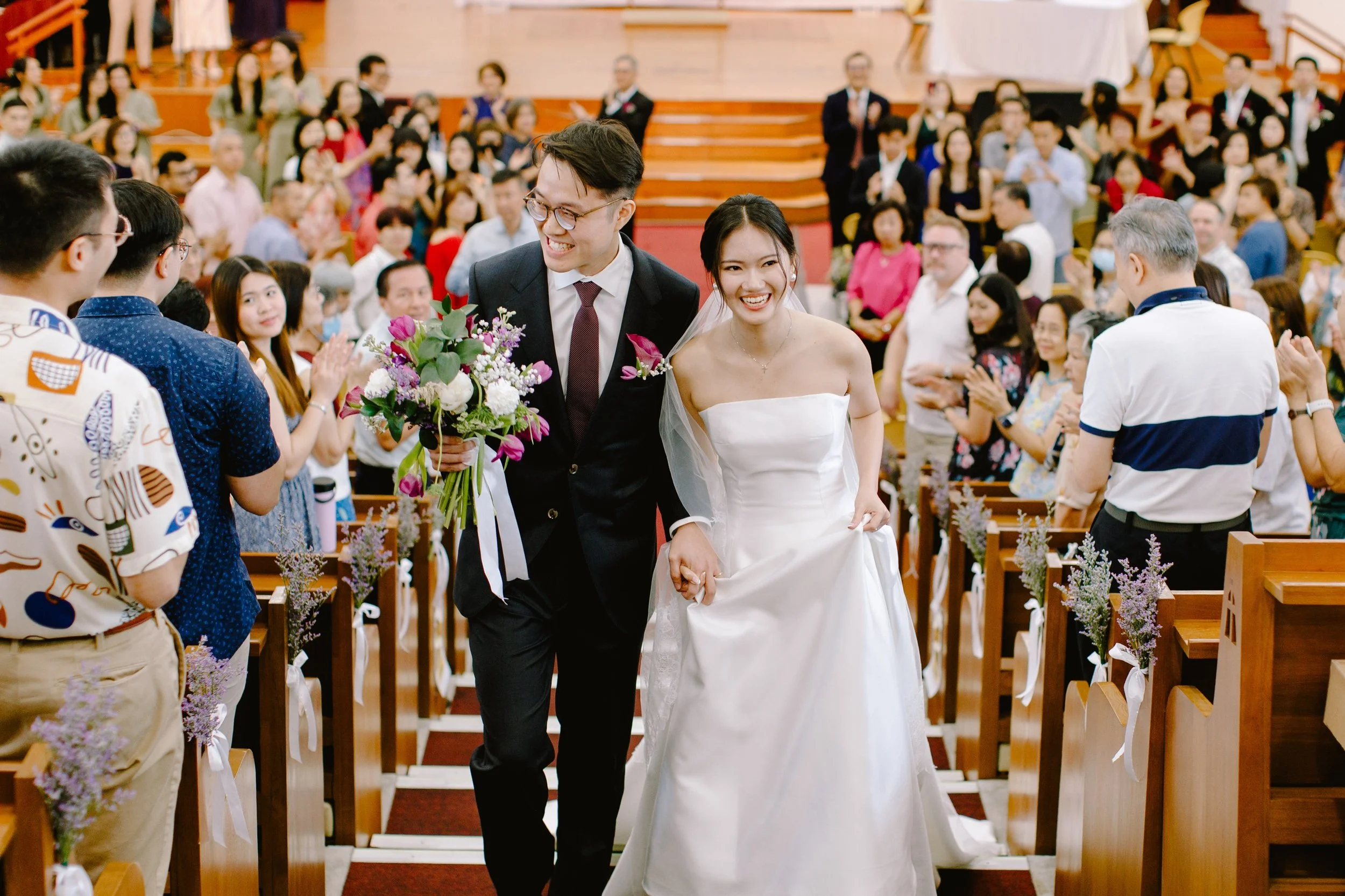 057_John + Kai Xing-750.jpg