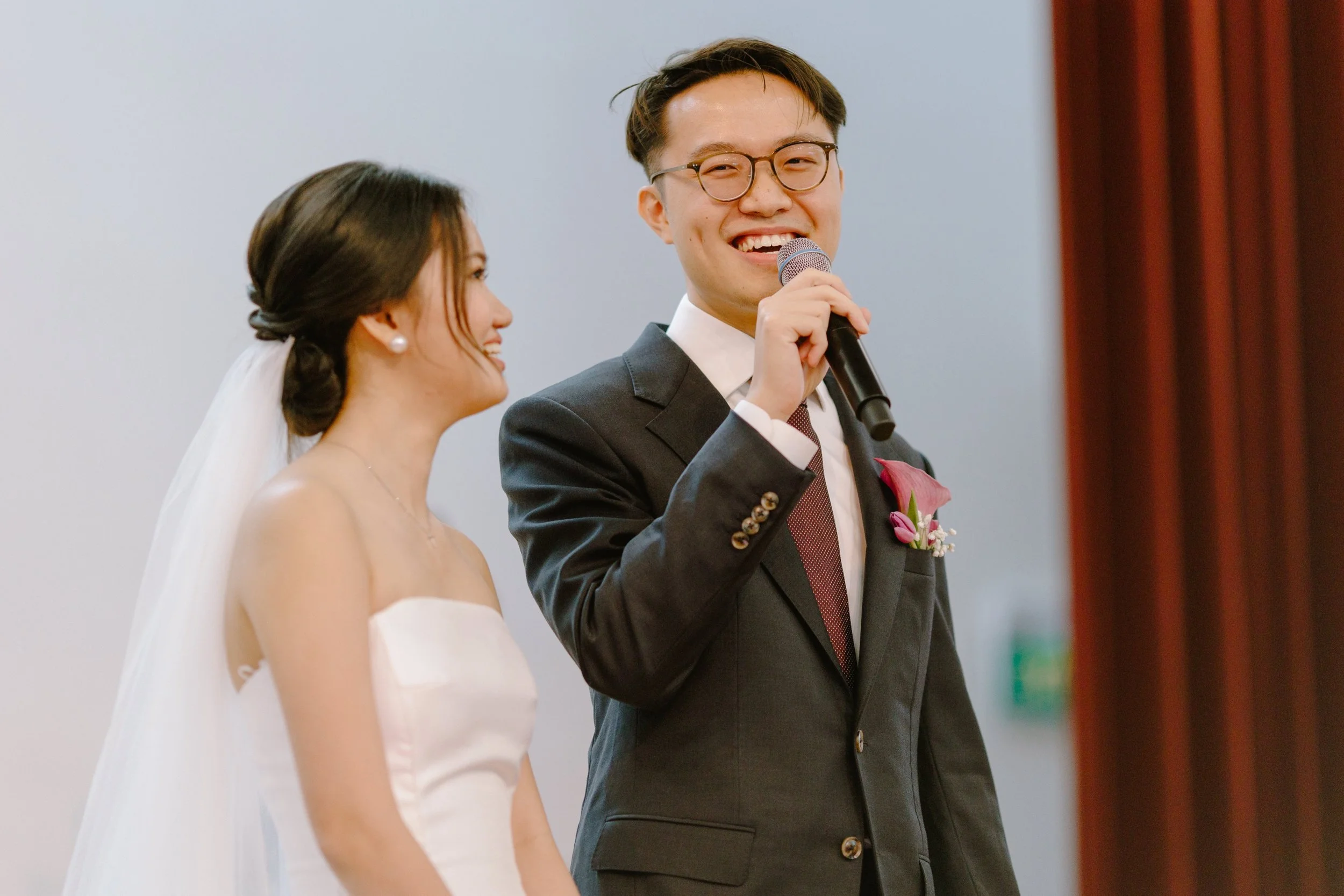 059_John + Kai Xing-792.jpg