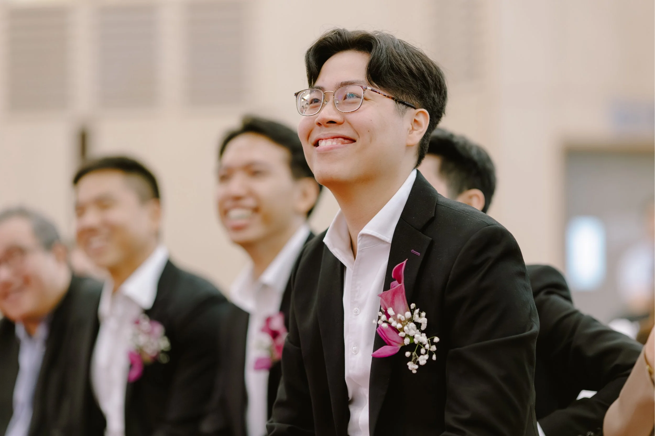 062_John + Kai Xing-855.jpg