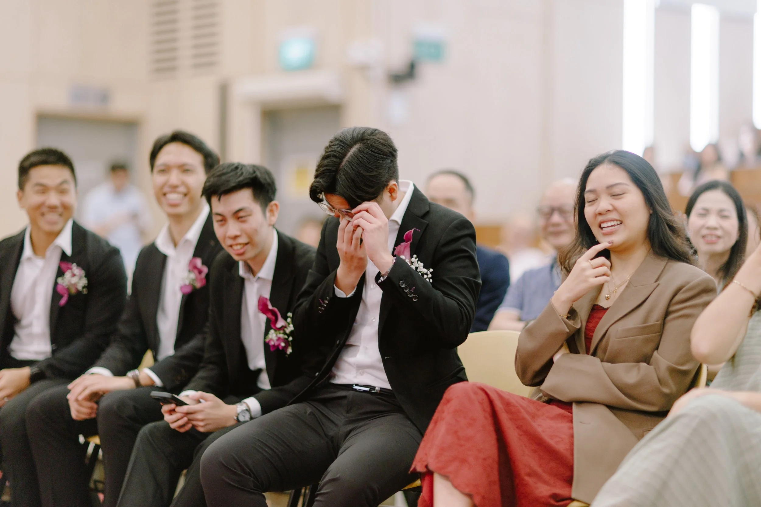063_John + Kai Xing-847.jpg