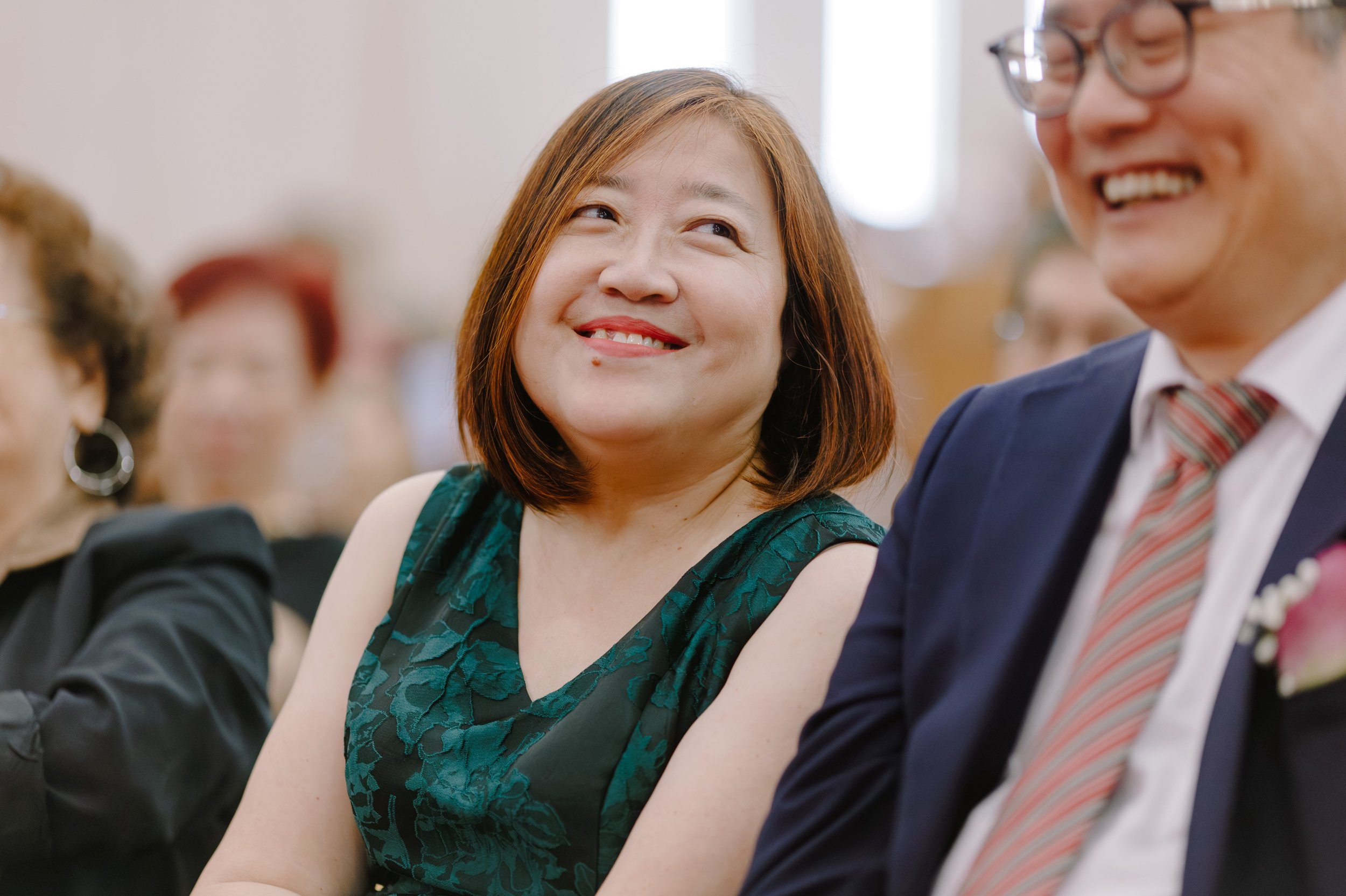 065_John + Kai Xing-871.jpg
