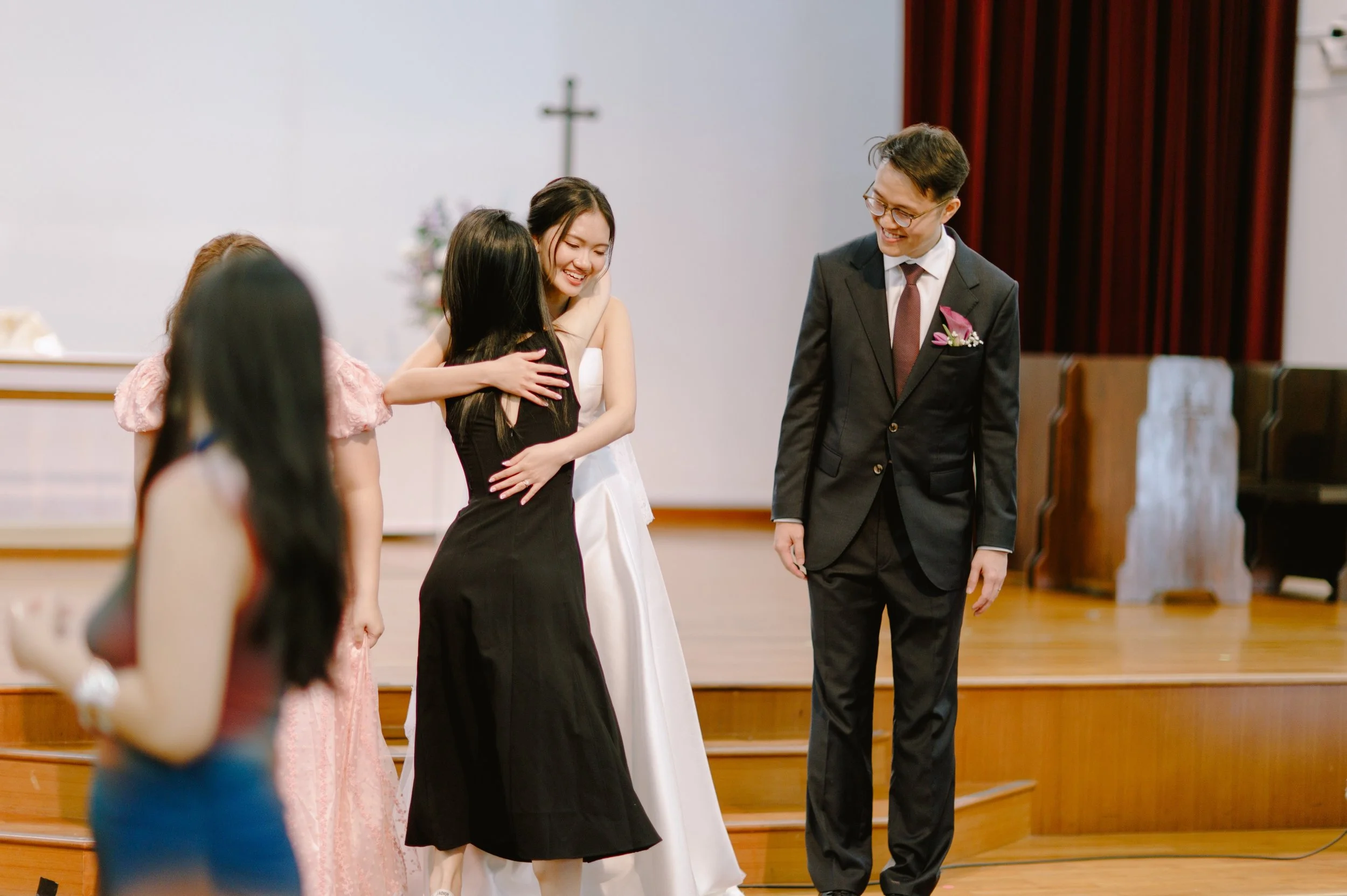 069_John + Kai Xing-1098.jpg