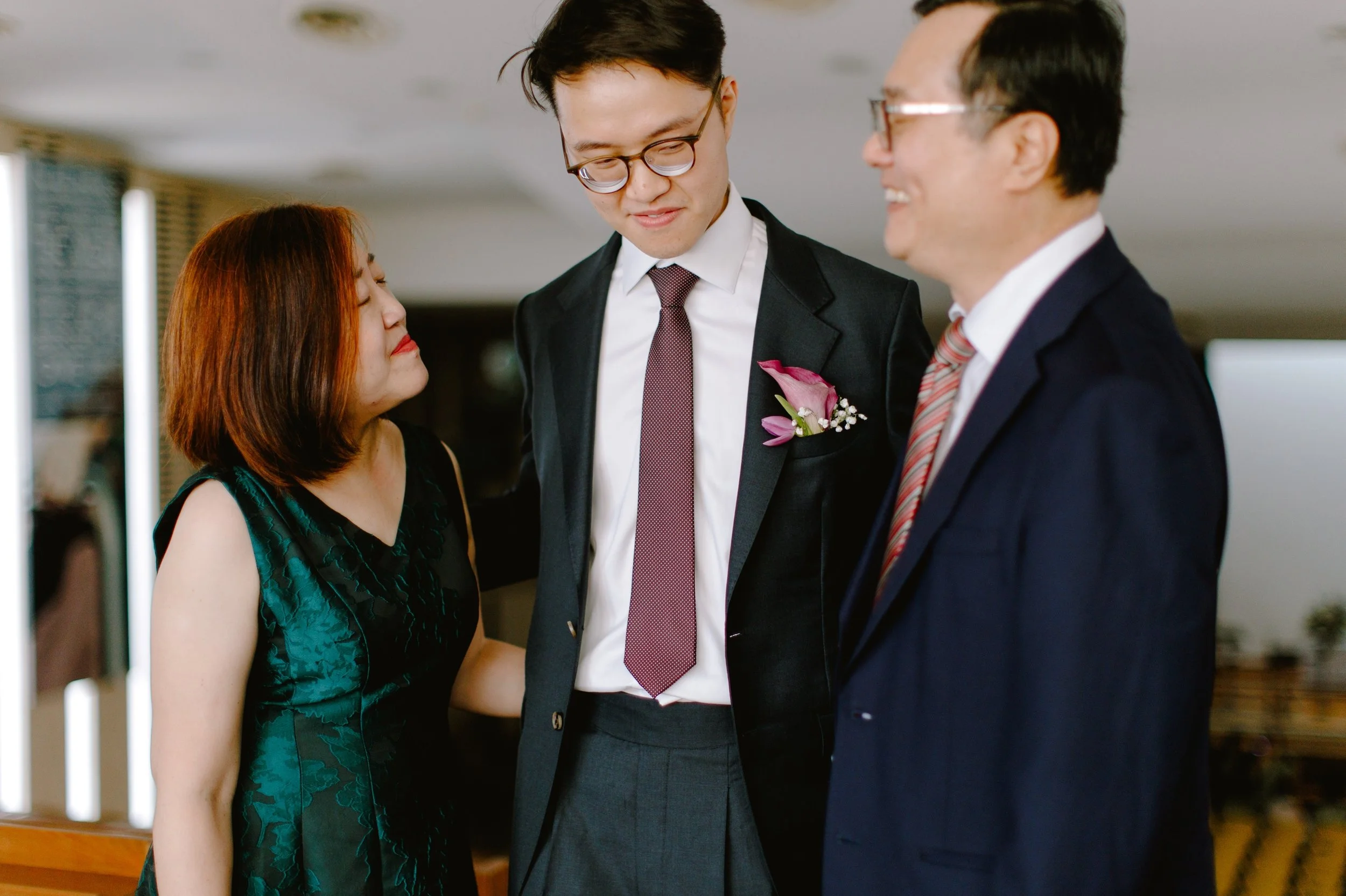 070_John + Kai Xing-1174.jpg