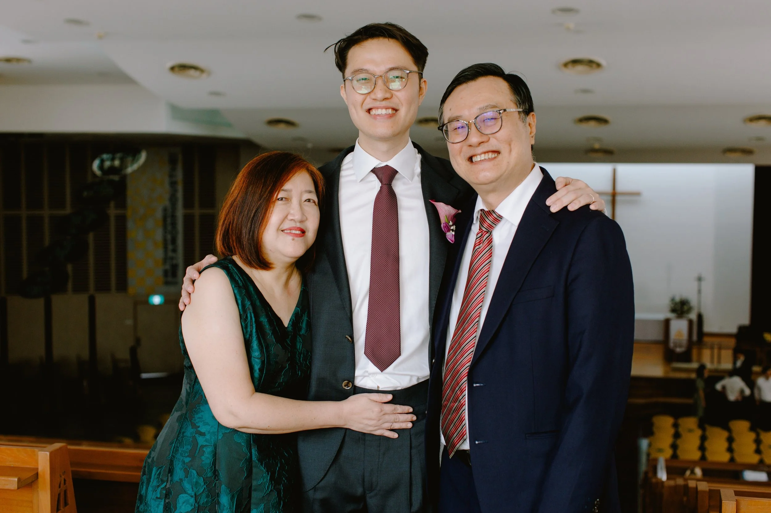074_John + Kai Xing-1212.jpg