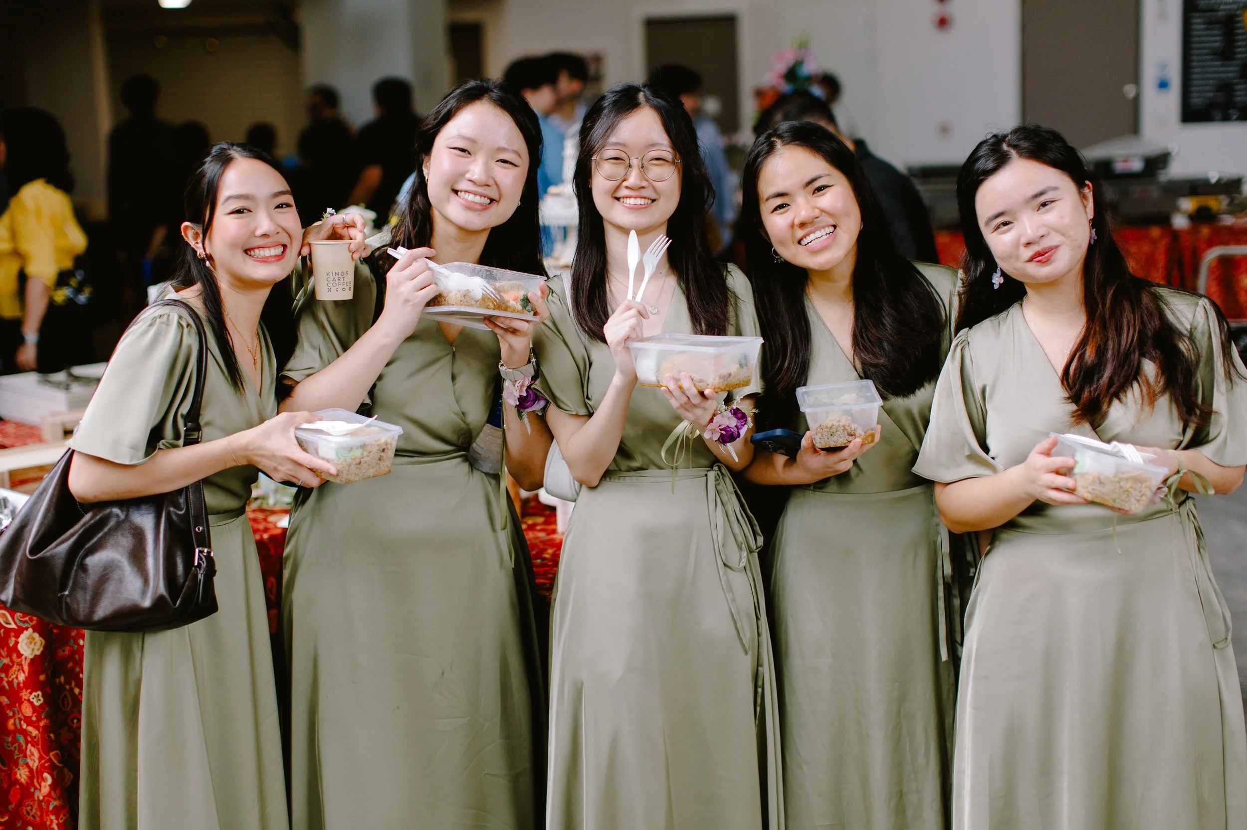 078_John + Kai Xing-1231.jpg