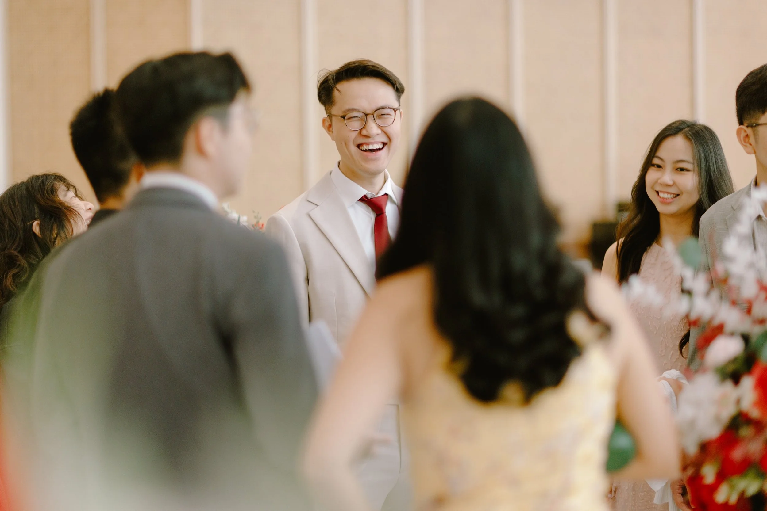 080_John + Kai Xing-1249.jpg