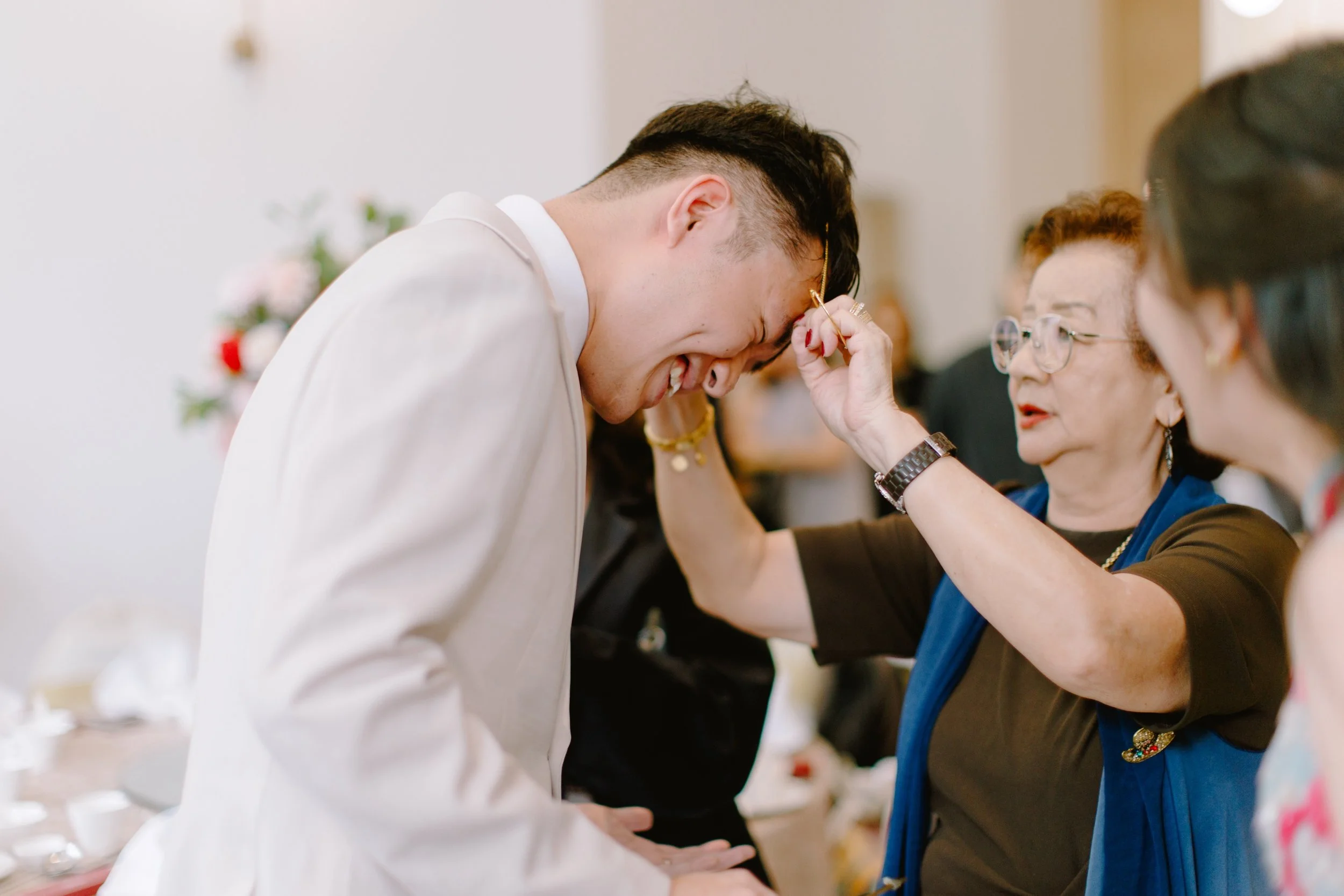 083_John + Kai Xing-1351.jpg