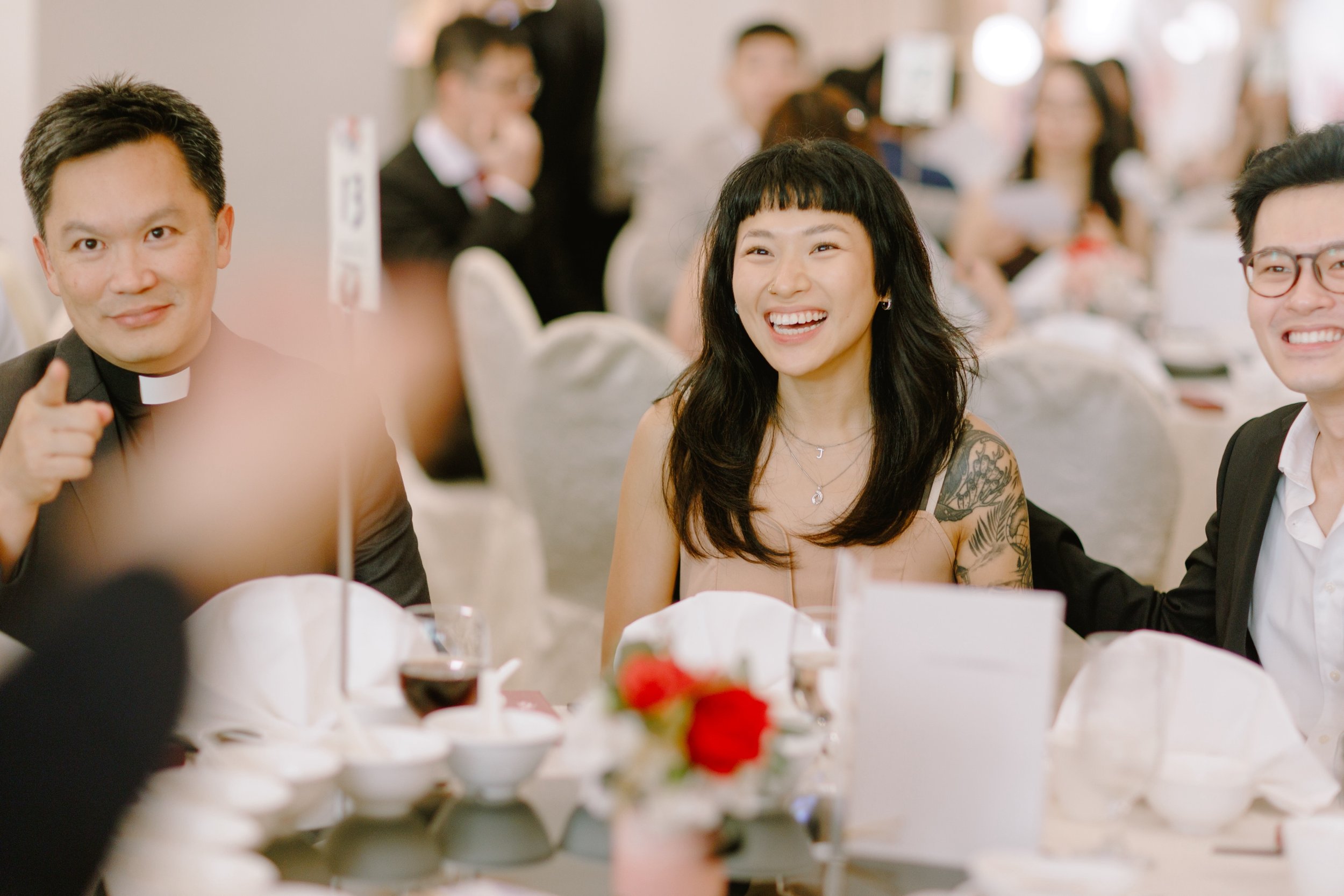 085_John + Kai Xing-1658.jpg