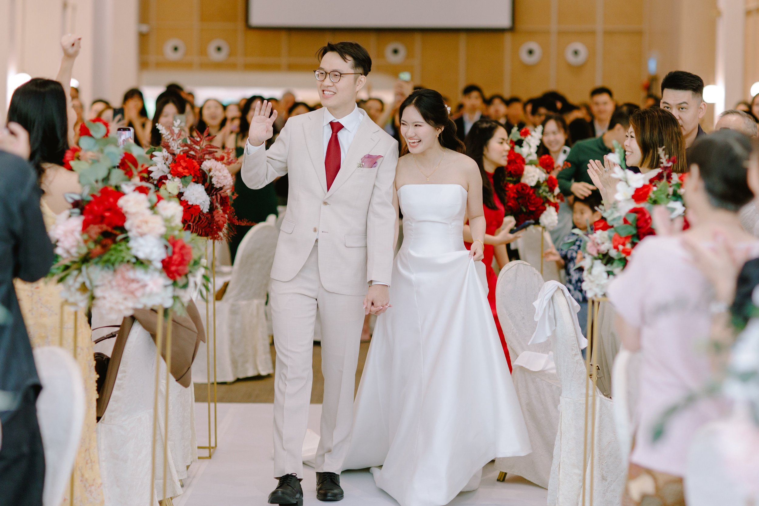 086_John + Kai Xing-1686.jpg