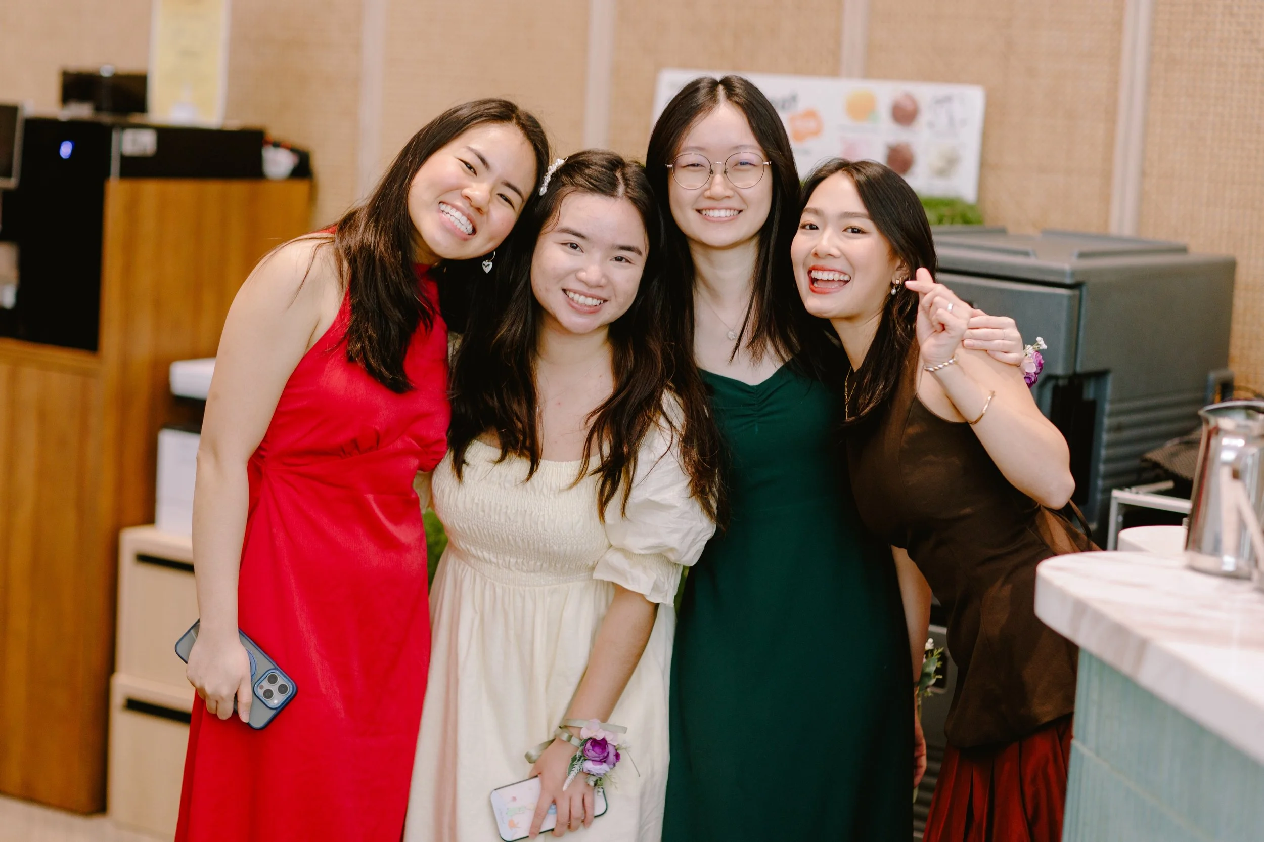 087_John + Kai Xing-1707.jpg