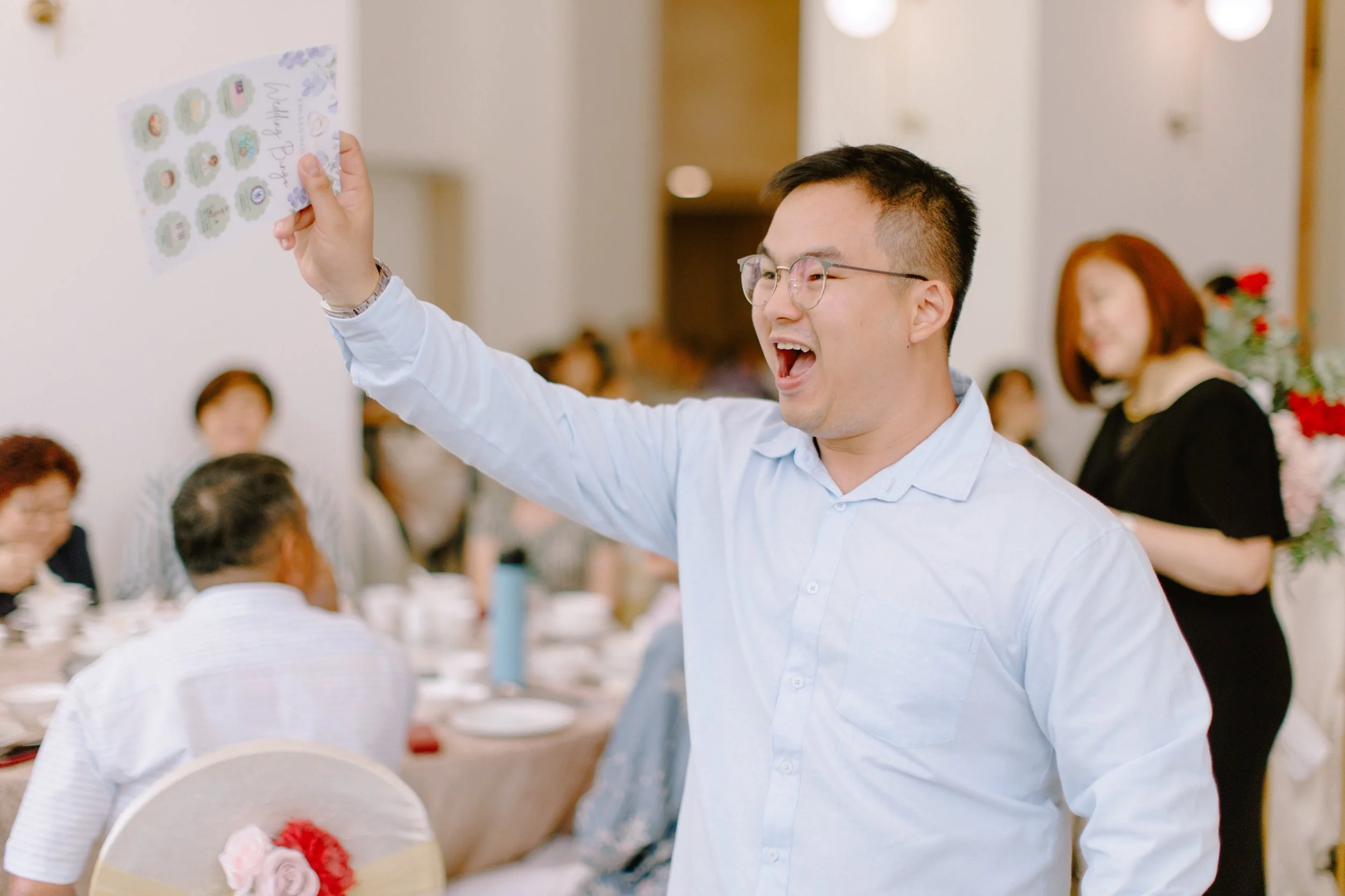 090_John + Kai Xing-1746.jpg