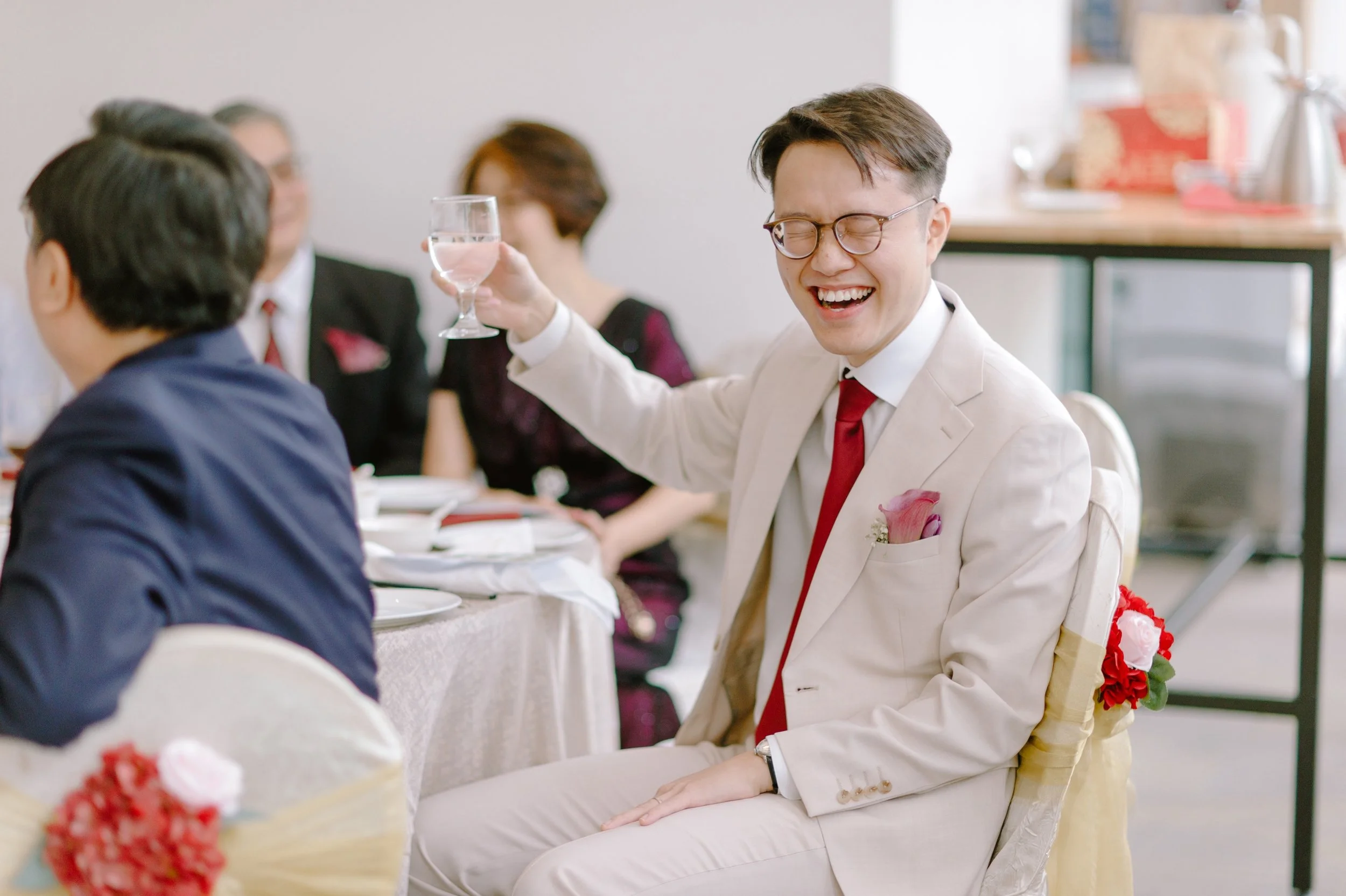 091_John + Kai Xing-1786.jpg