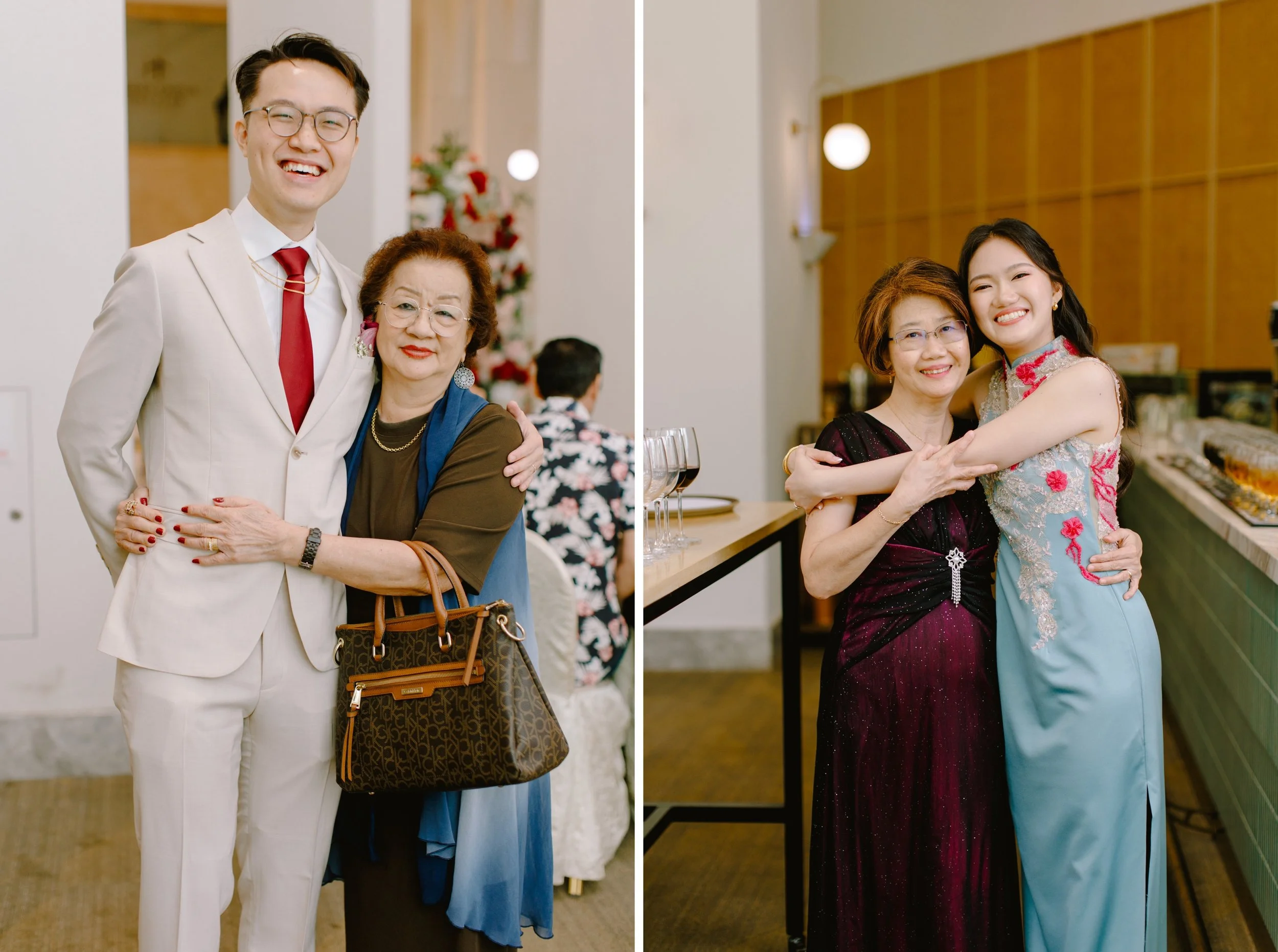 093_John + Kai Xing-1557_John + Kai Xing-1562.jpg