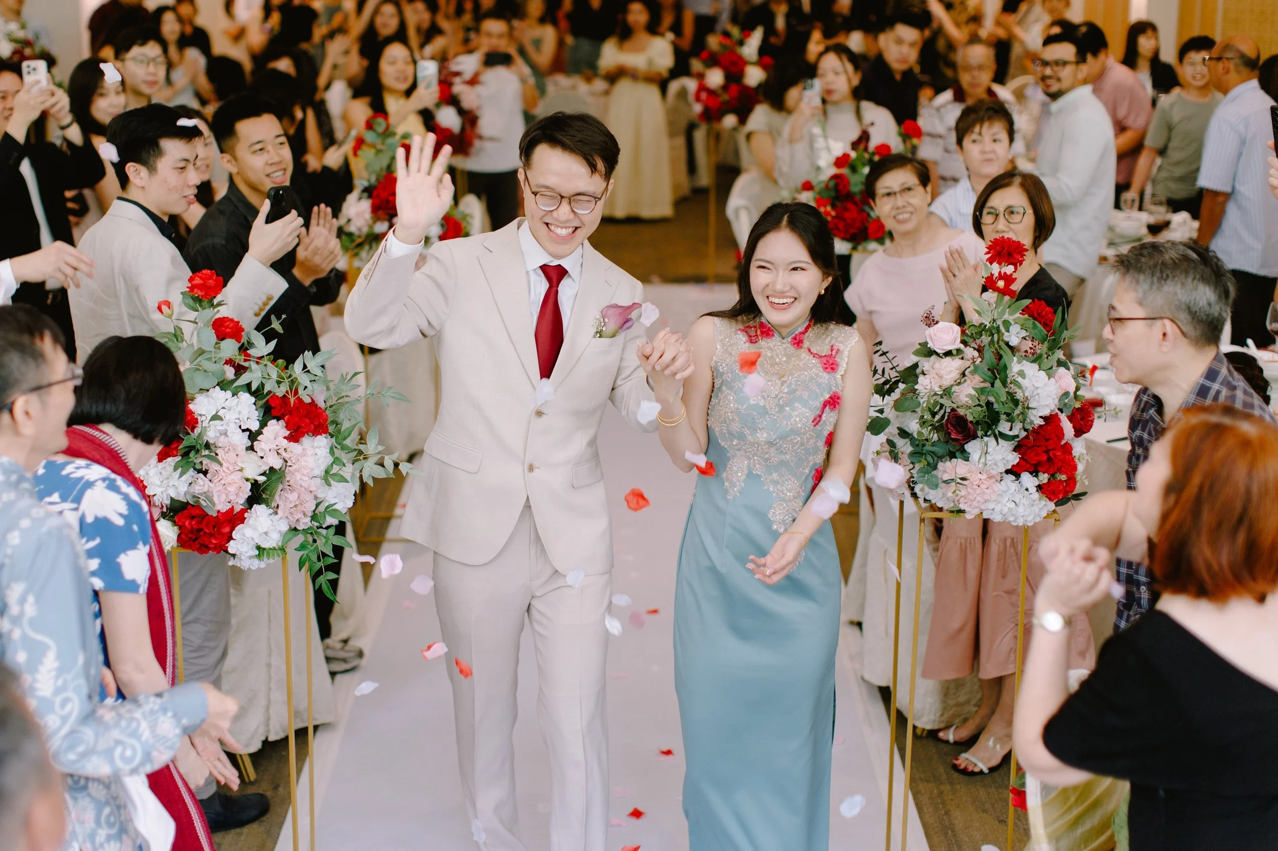 094_John + Kai Xing-1812.jpg