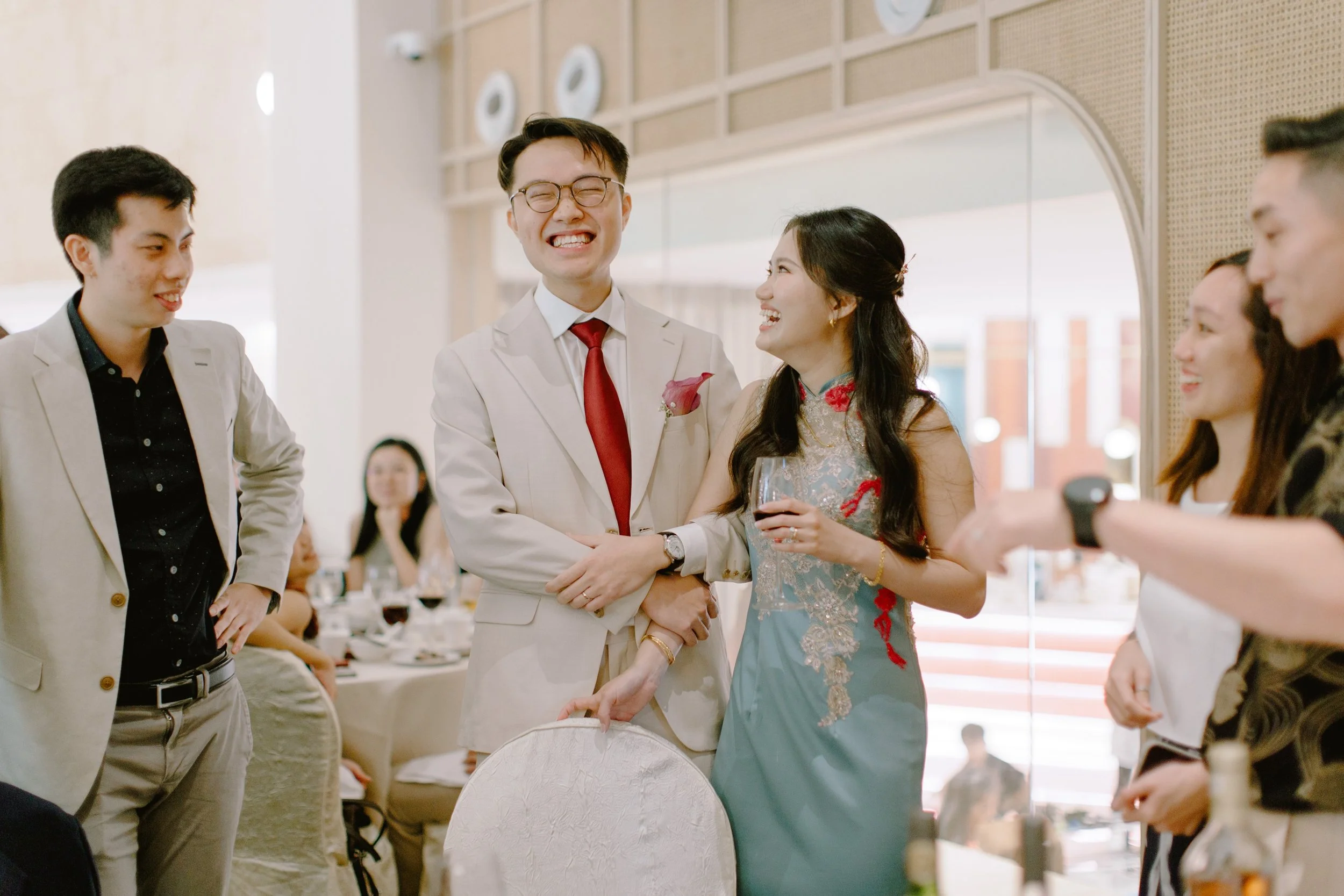 095_John + Kai Xing-1879.jpg
