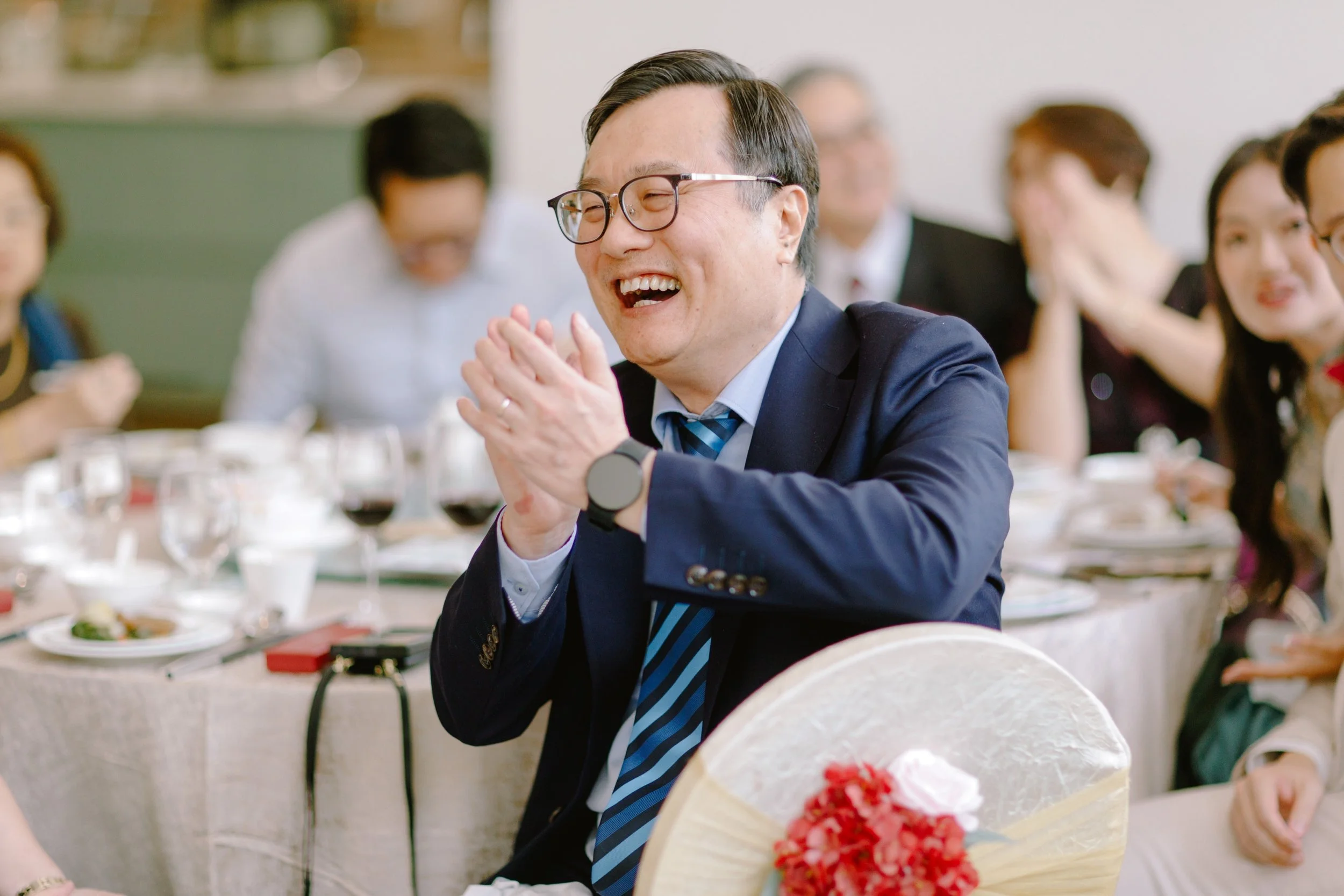 096_John + Kai Xing-1900.jpg