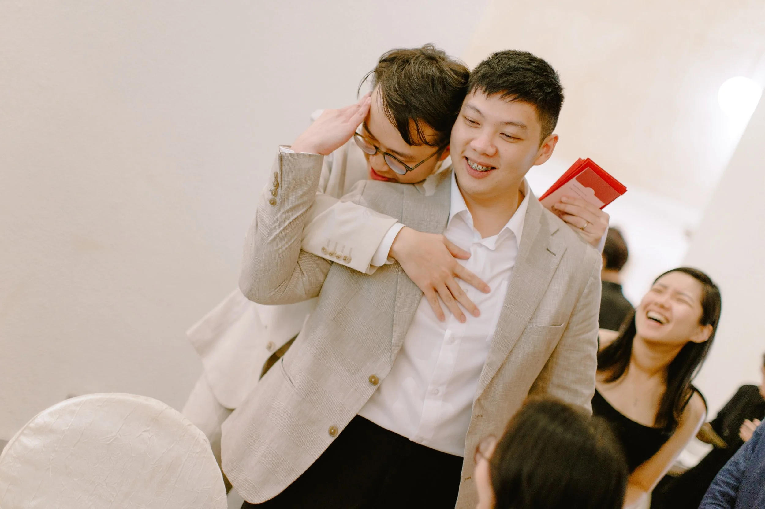 109_John + Kai Xing-2197.jpg