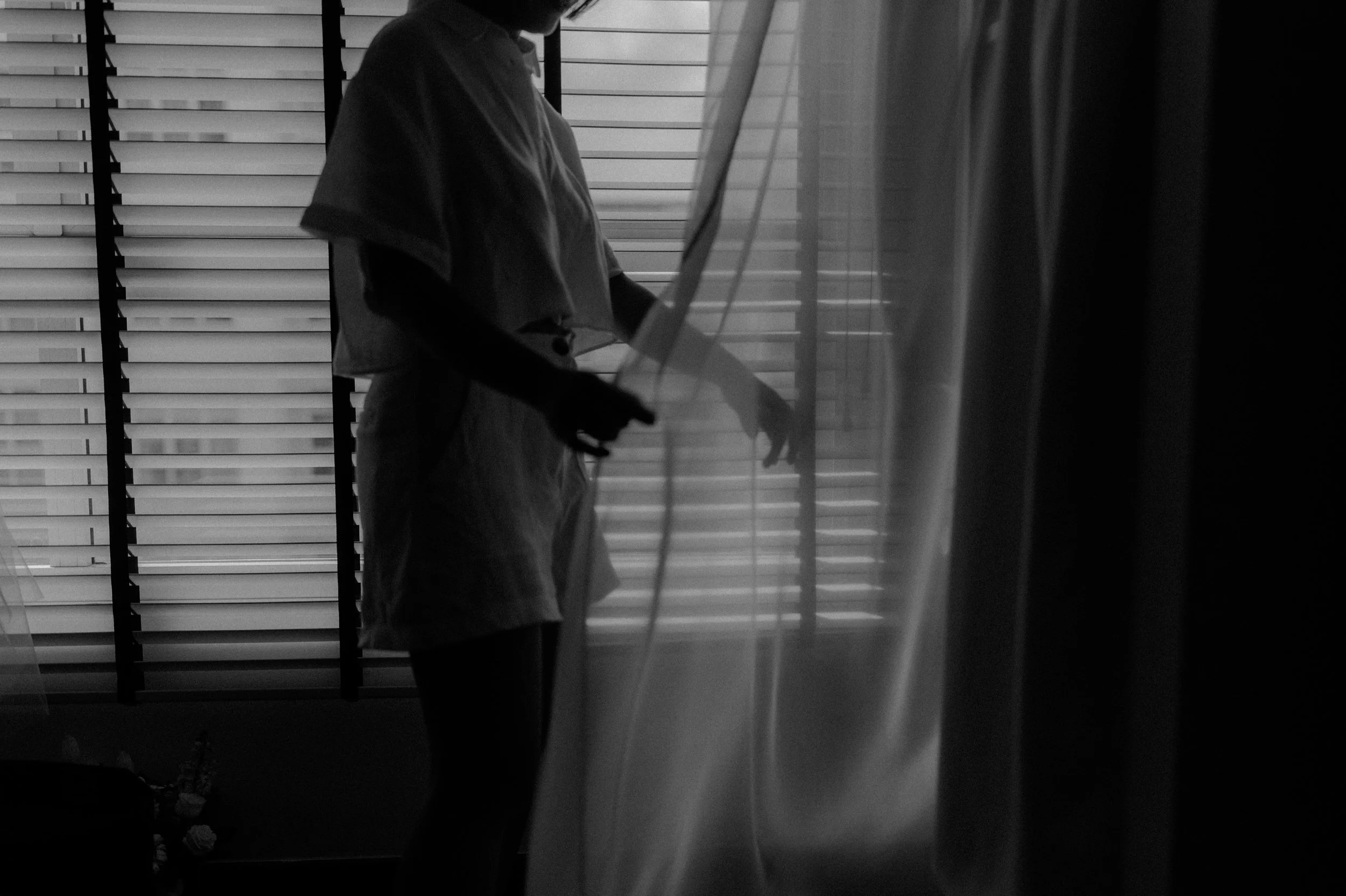 03_Ian + Nicolette-69.jpg