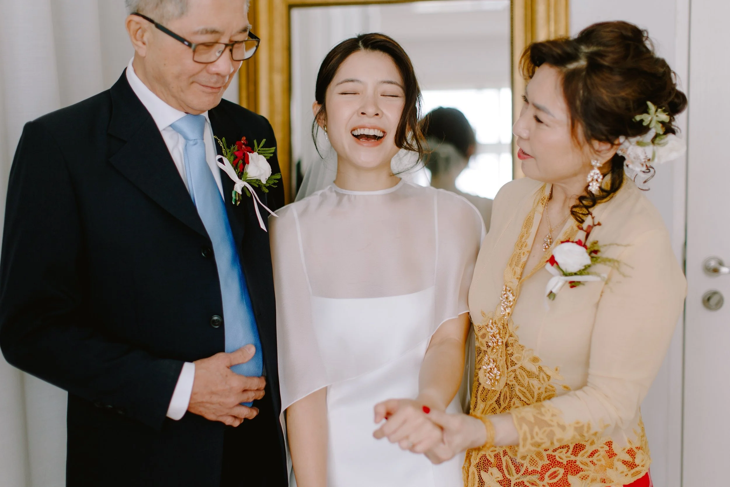 05_Ian + Nicolette-95.jpg
