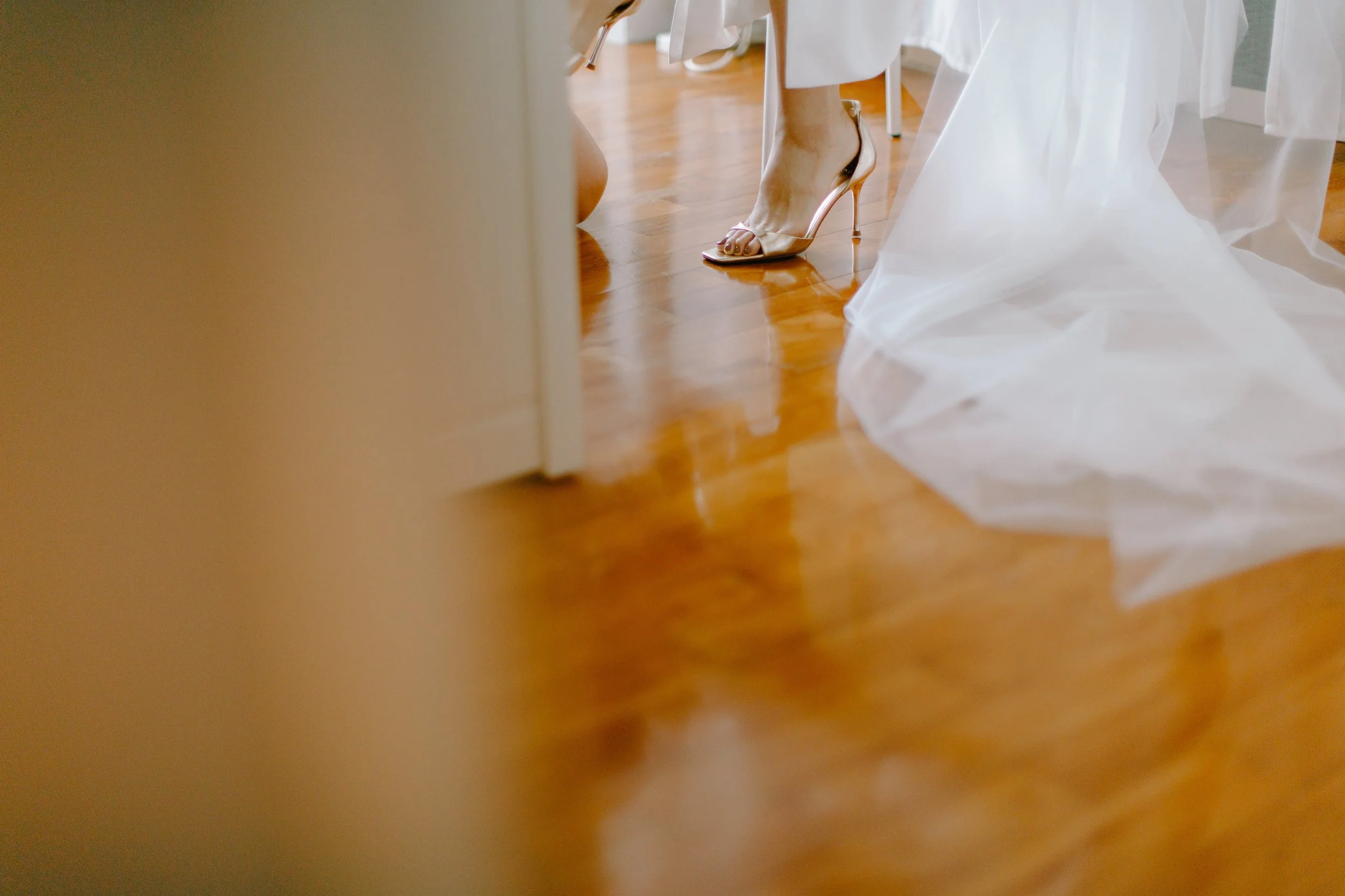 08_Ian + Nicolette-128.jpg