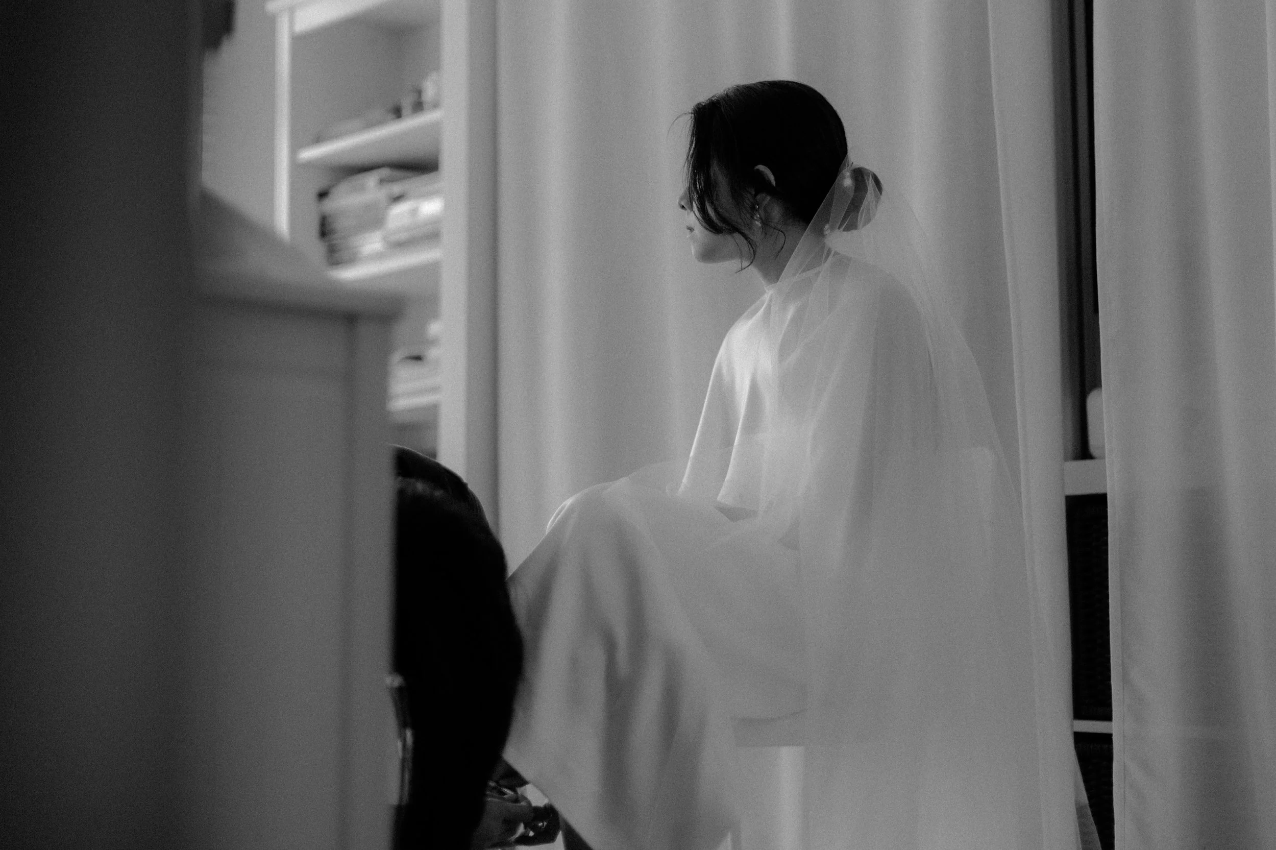 09_Ian + Nicolette-129.jpg