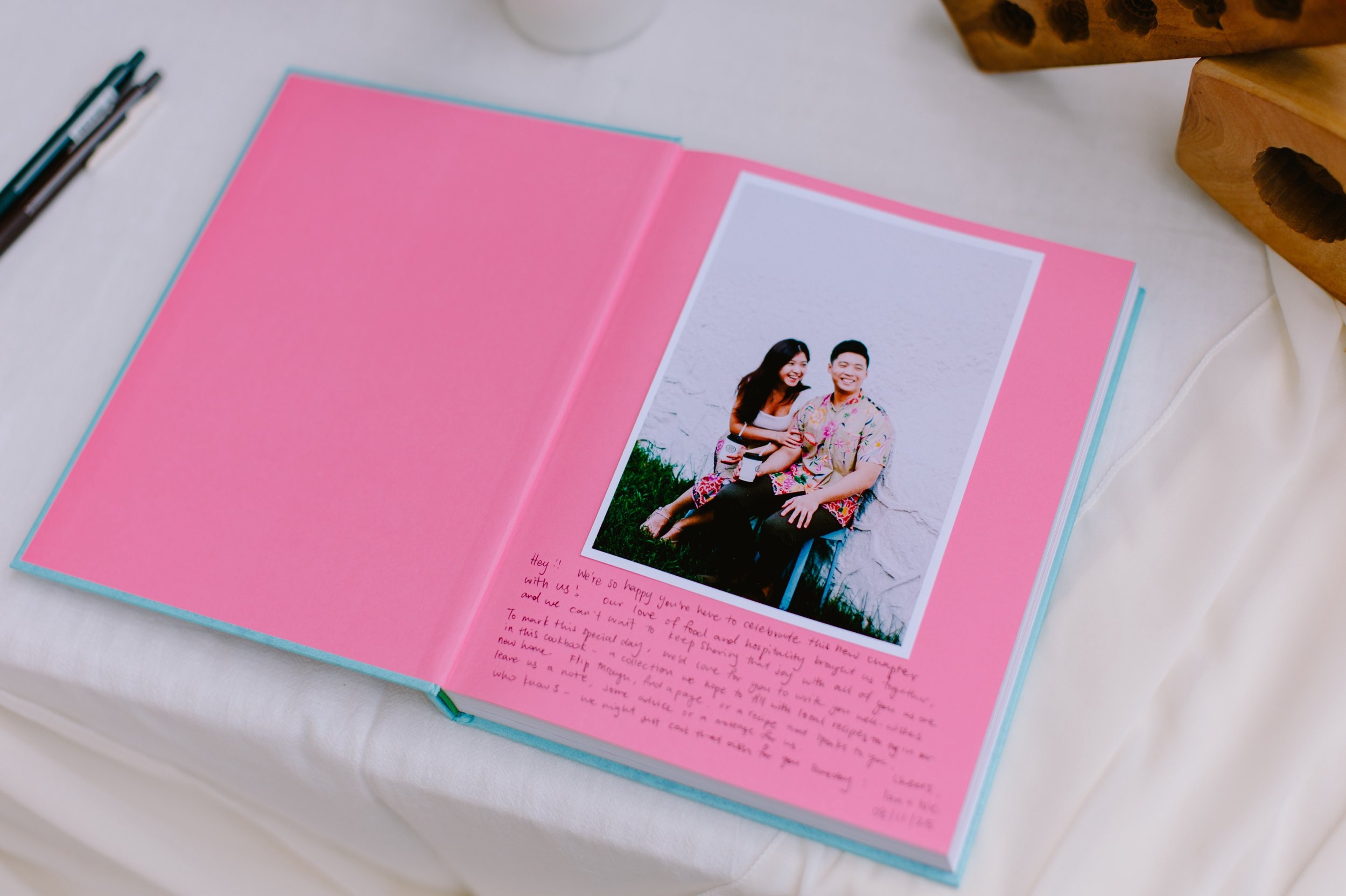 12_Ian + Nicolette-164.jpg