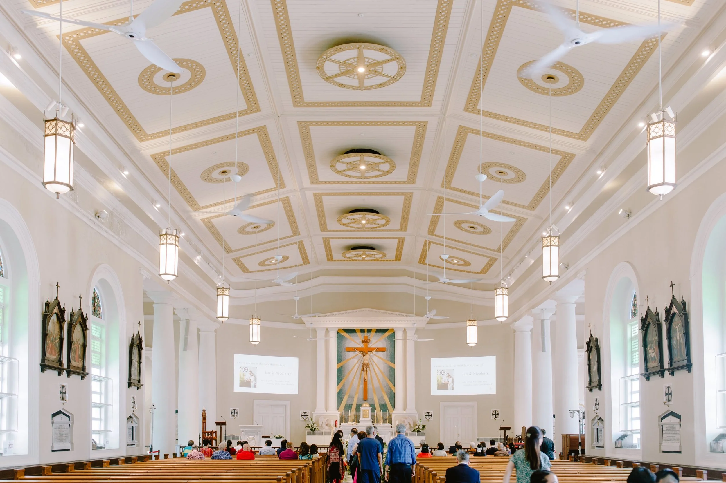15_Ian + Nicolette-228.jpg