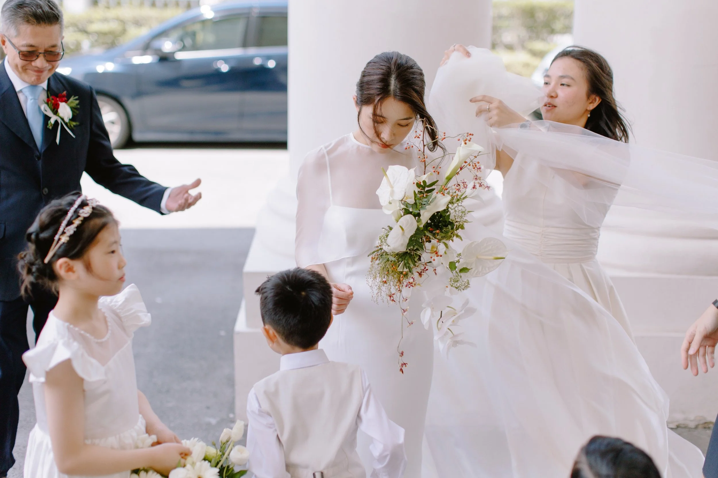 17_Ian + Nicolette-272.jpg