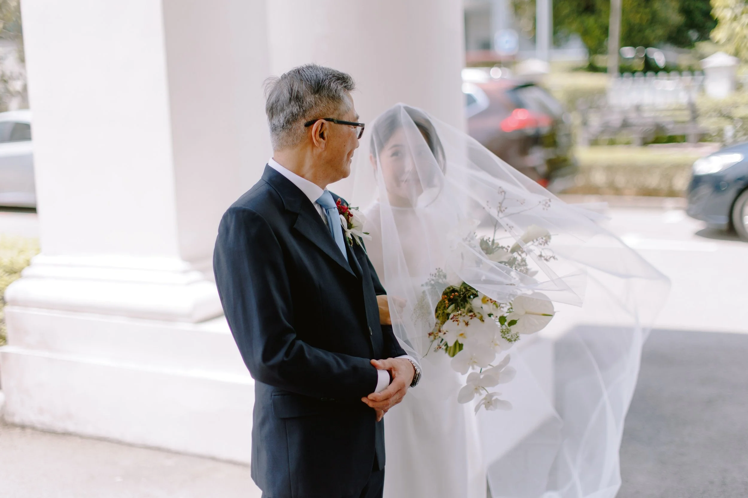 18_Ian + Nicolette-281.jpg