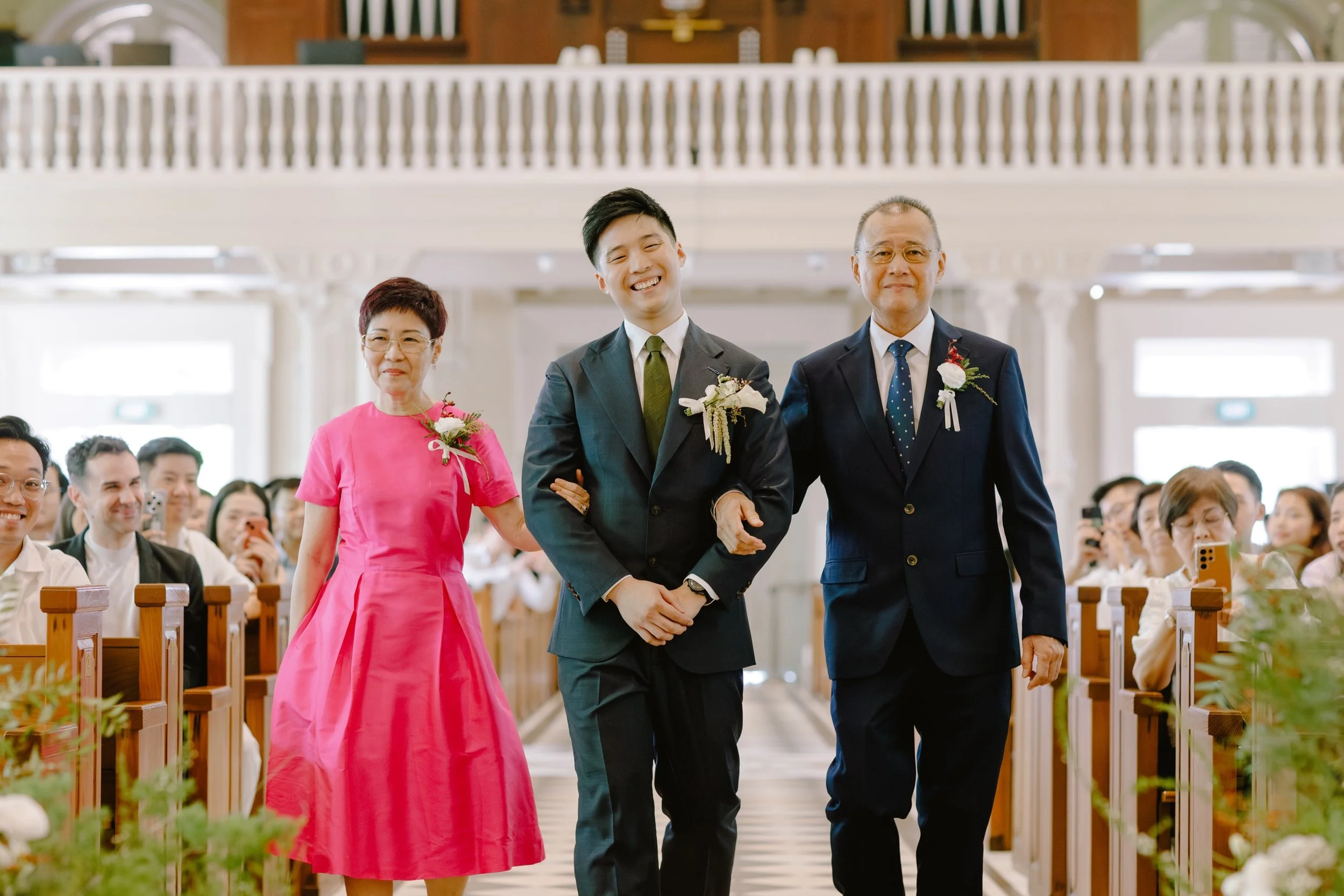19_Ian + Nicolette-294.jpg