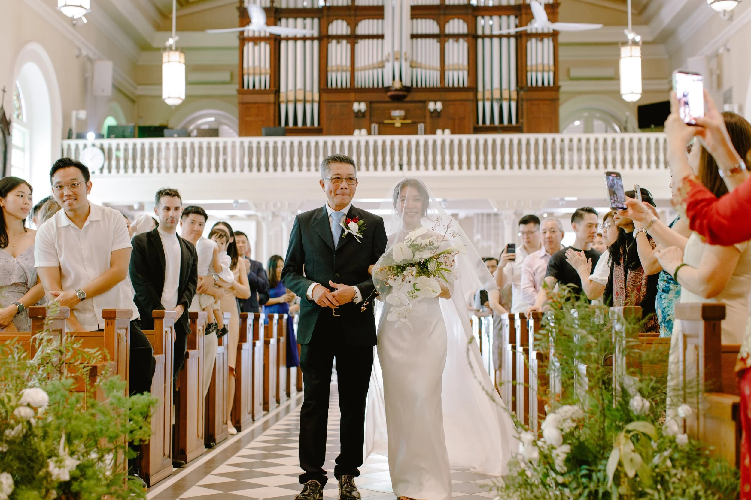 21_Ian + Nicolette-354.jpg
