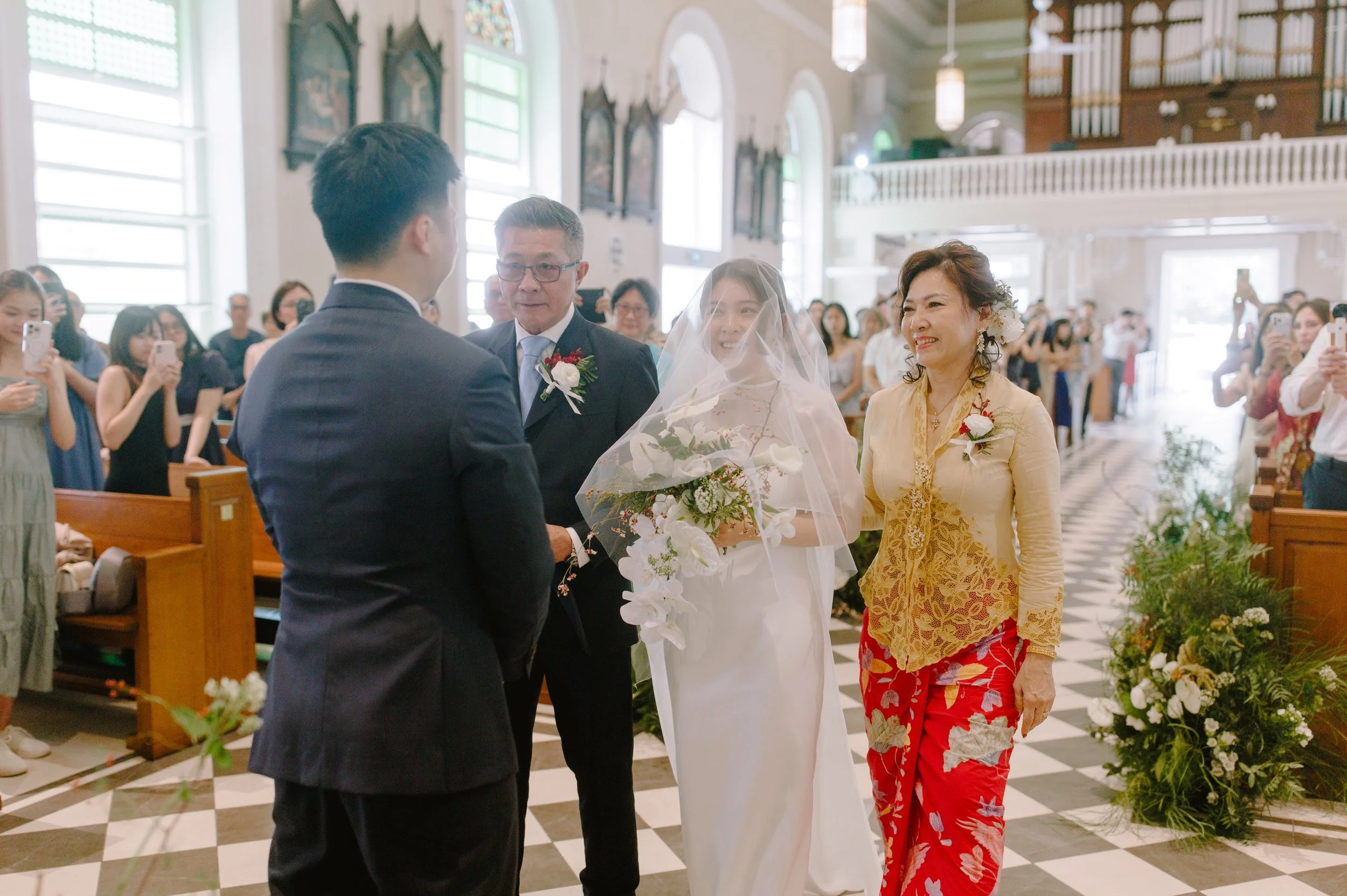 22_Ian + Nicolette-364.jpg