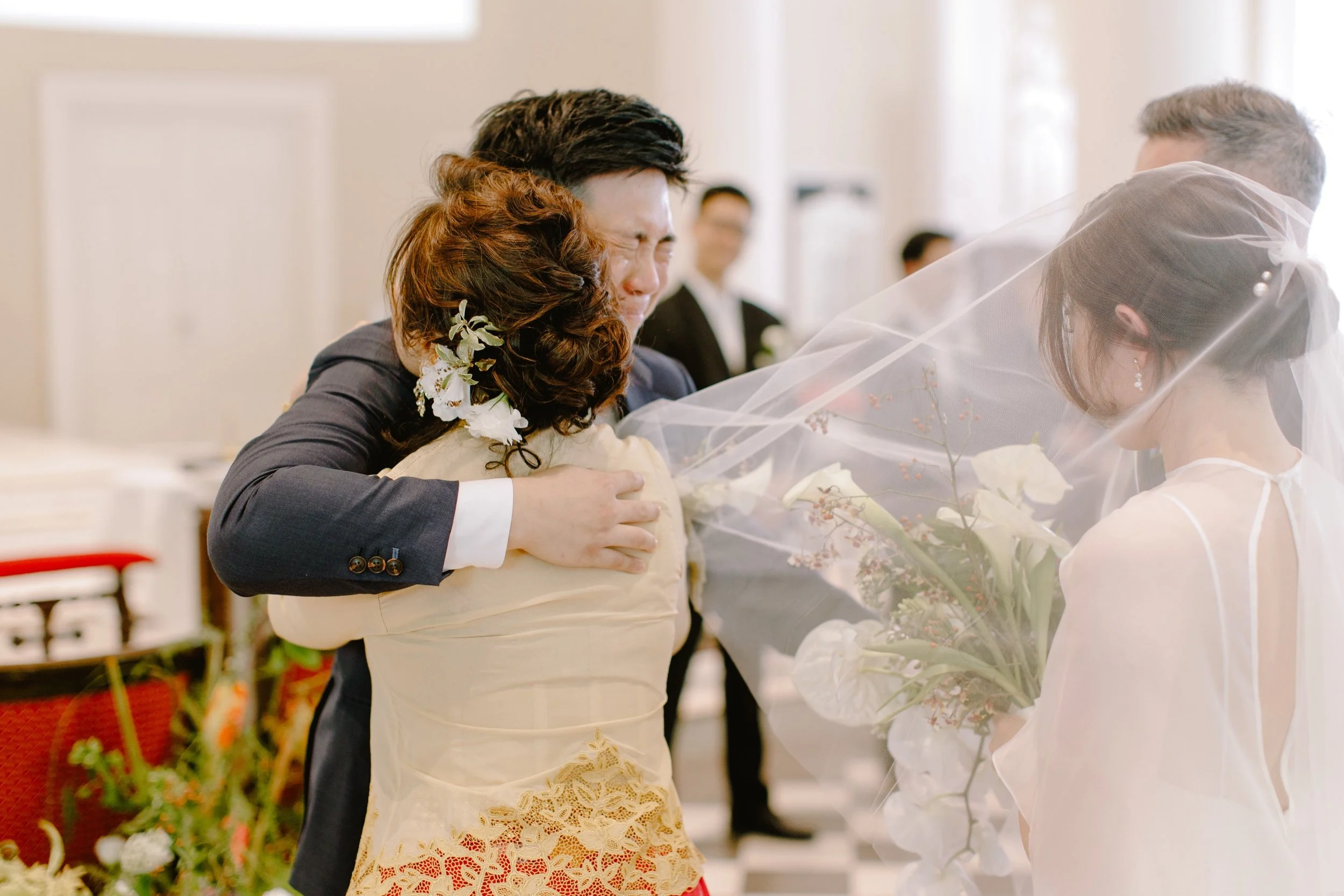 23_Ian + Nicolette-368.jpg
