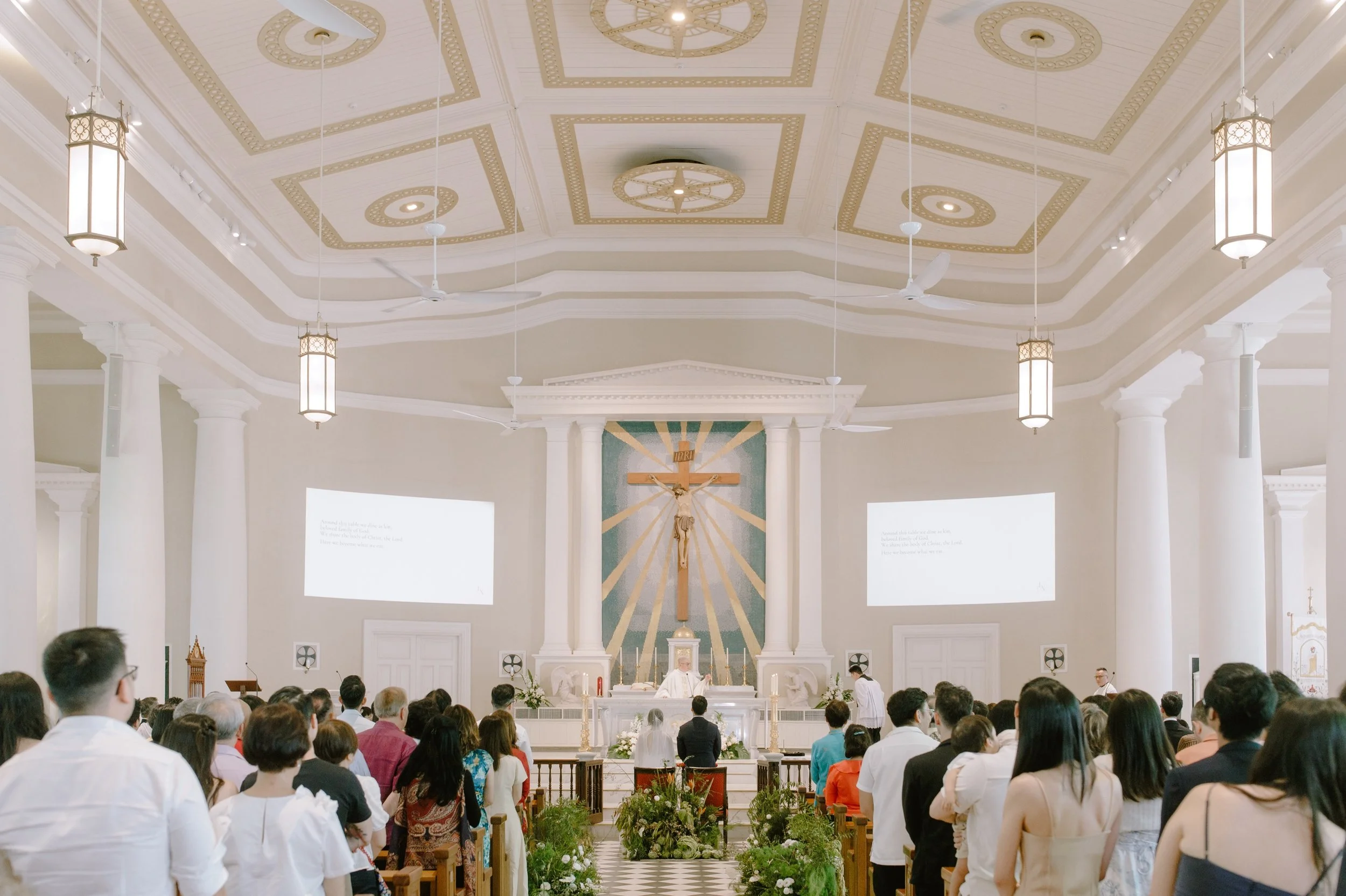 24_Ian + Nicolette-377.jpg