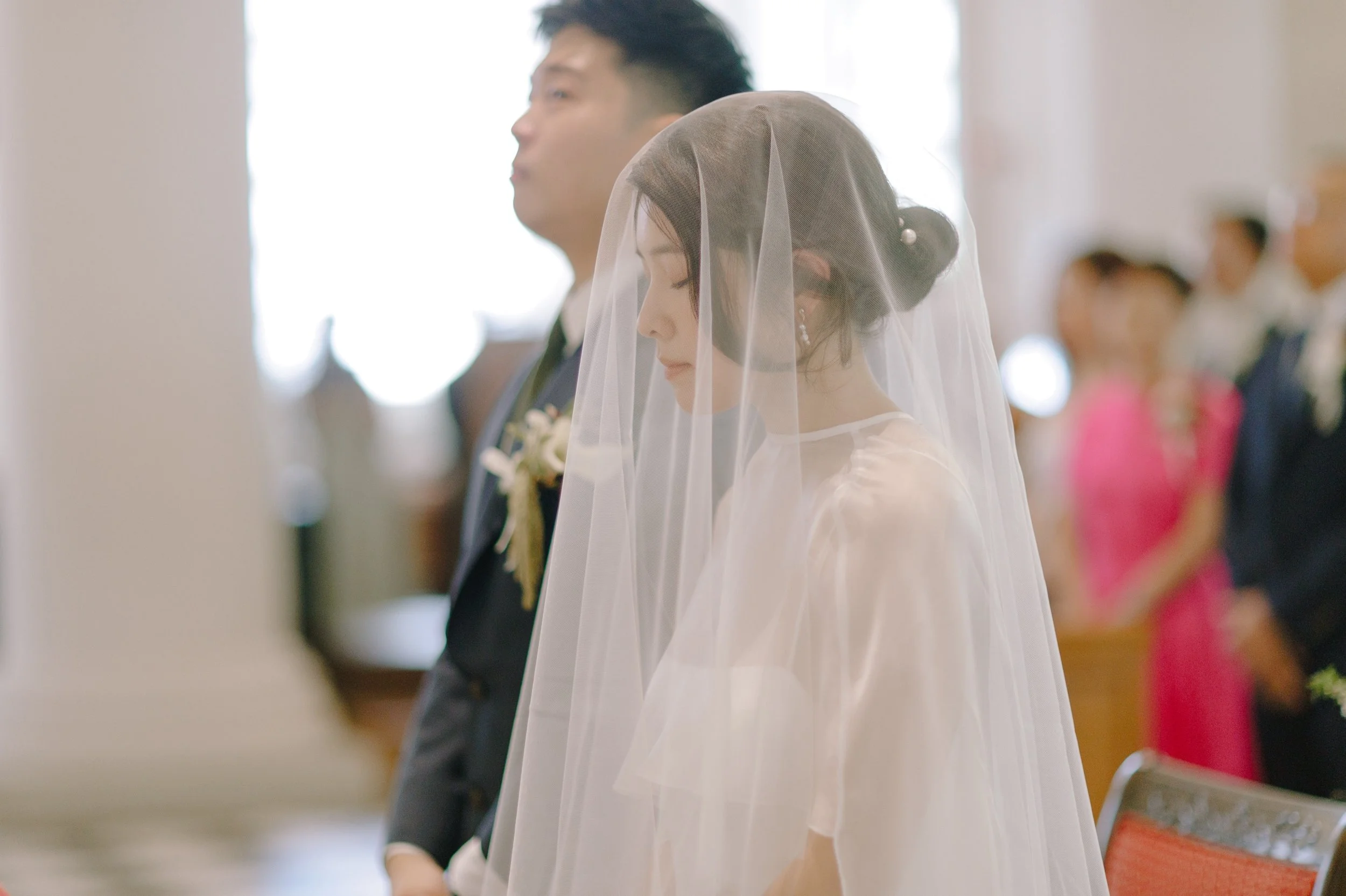 25_Ian + Nicolette-380.jpg