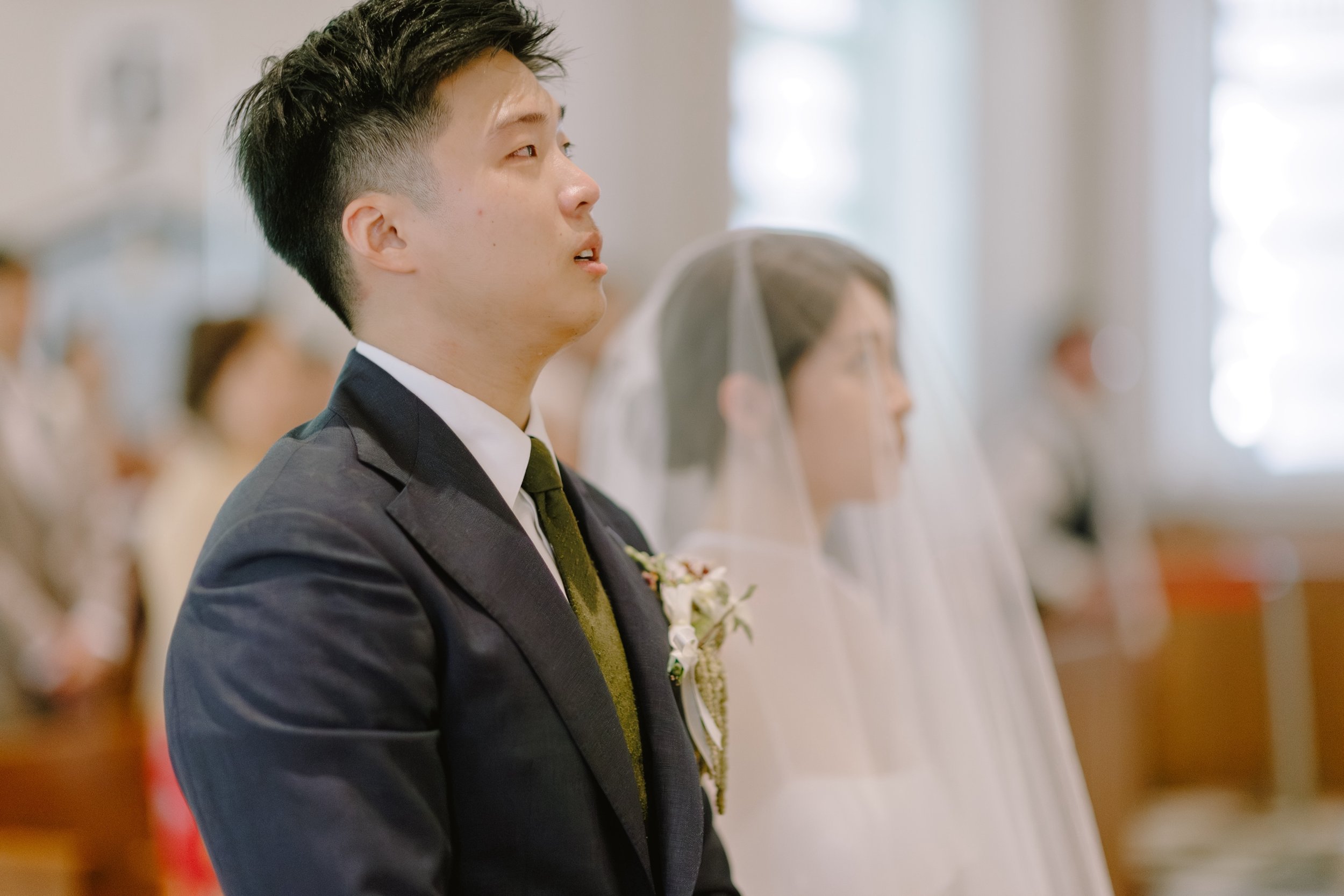 26_Ian + Nicolette-384.jpg
