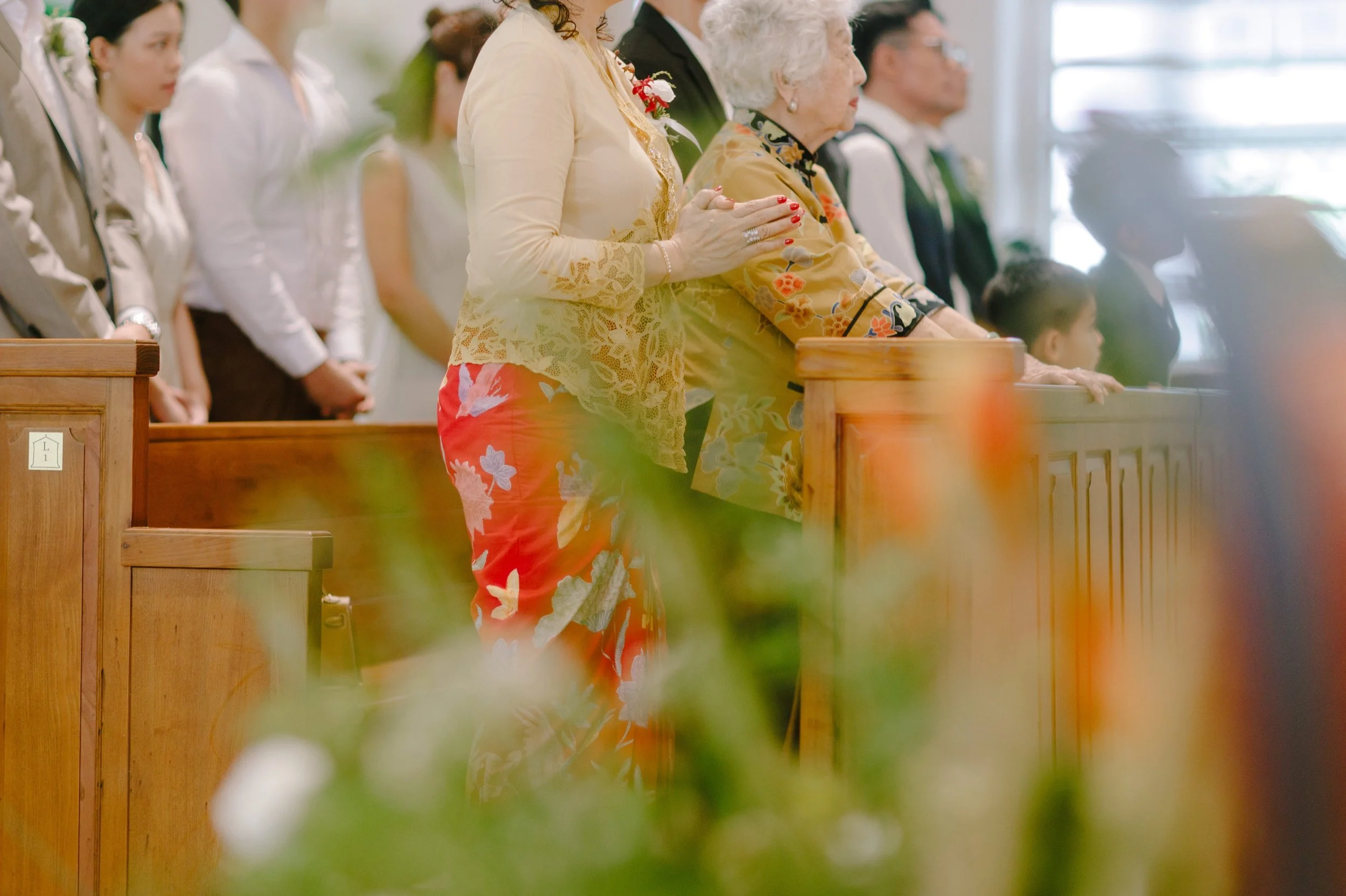 28_Ian + Nicolette-447.jpg
