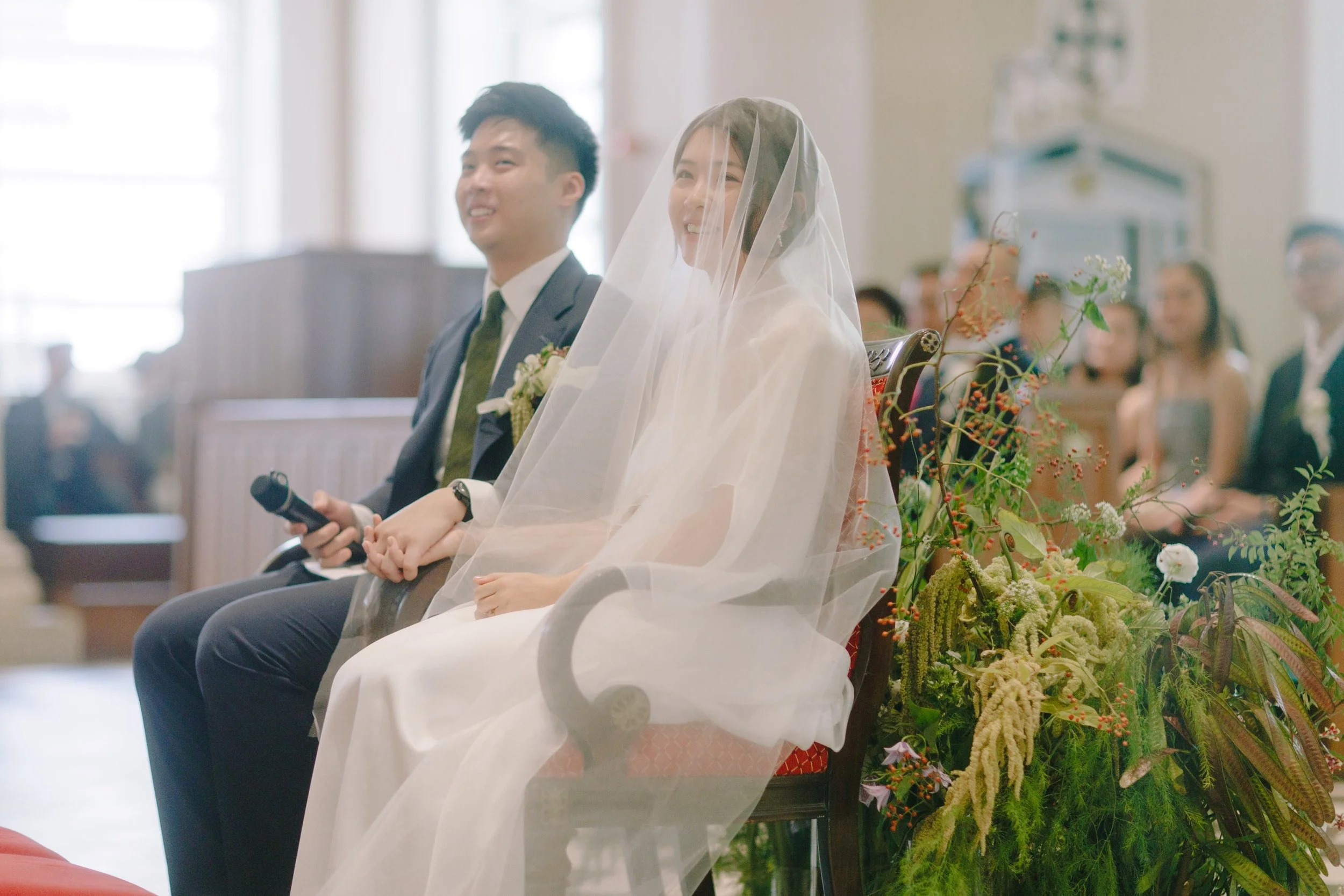 31_Ian + Nicolette-476.jpg