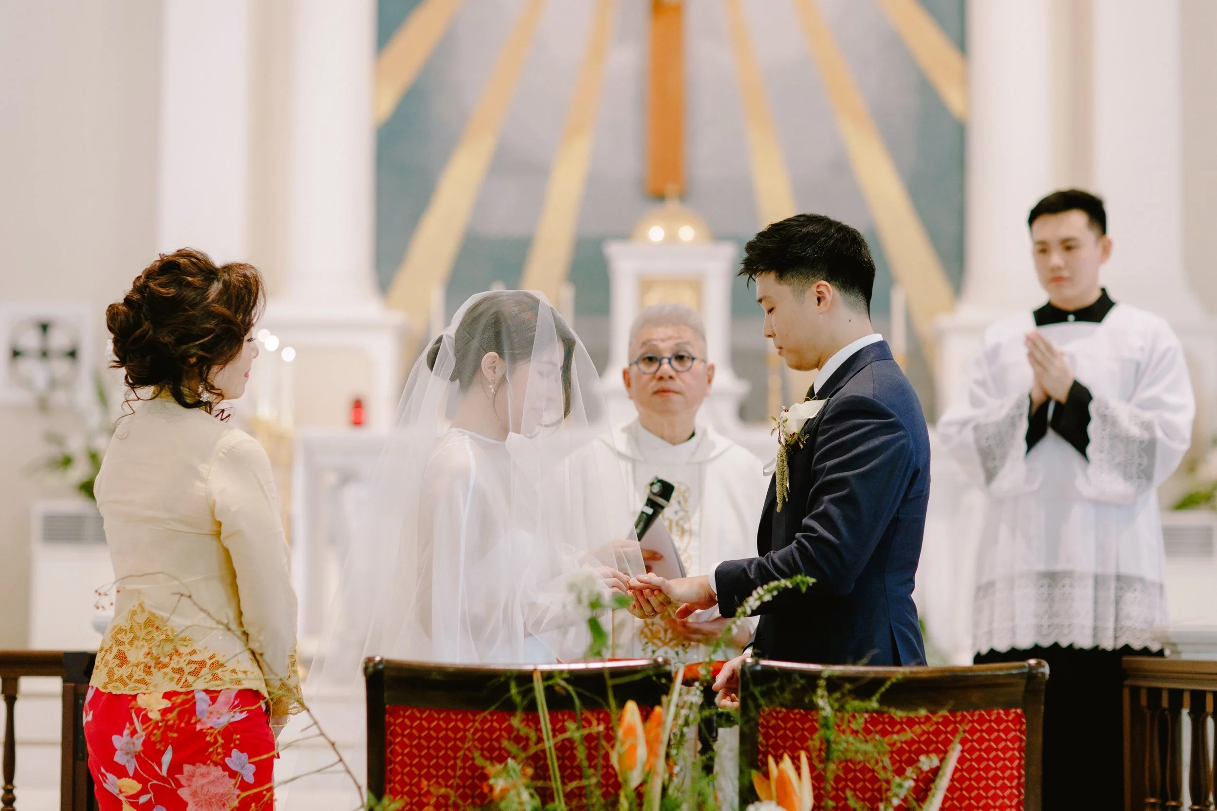 33_Ian + Nicolette-536.jpg