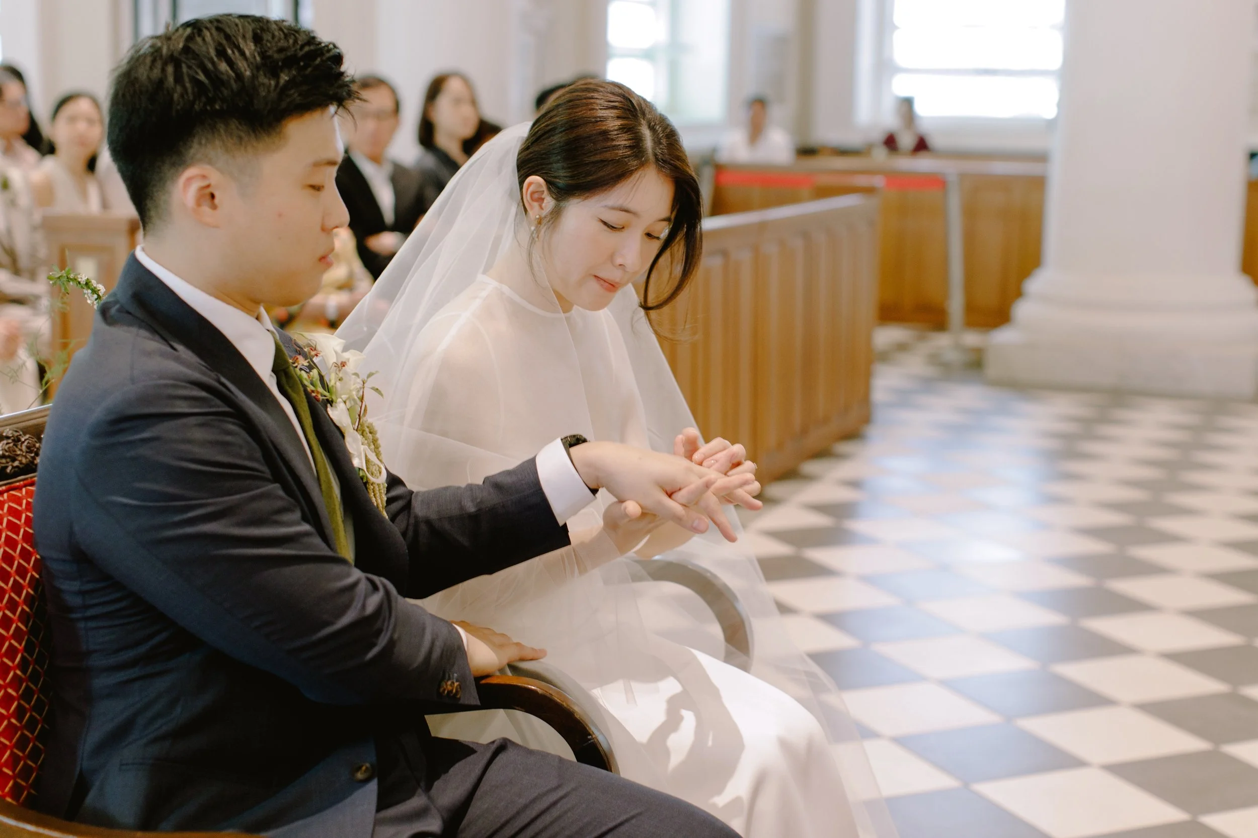 36_Ian + Nicolette-576.jpg