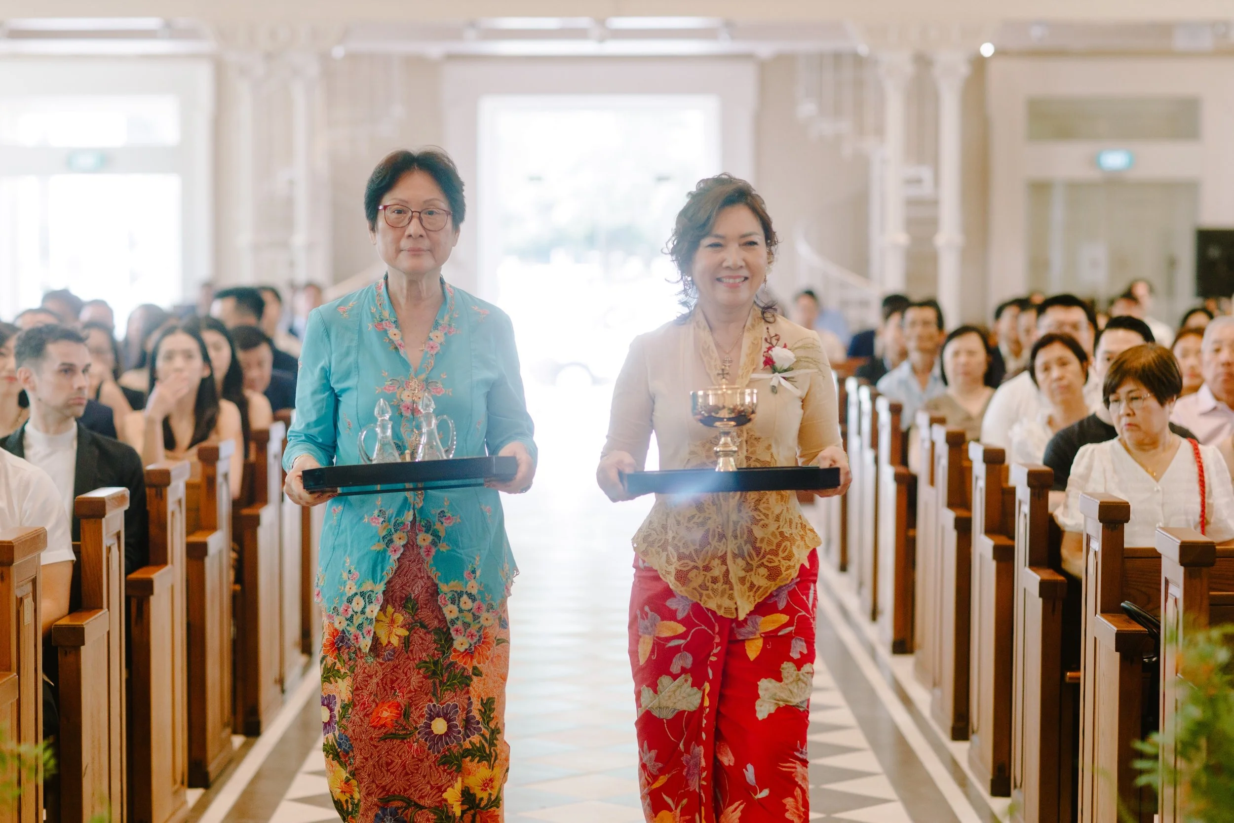38_Ian + Nicolette-574.jpg