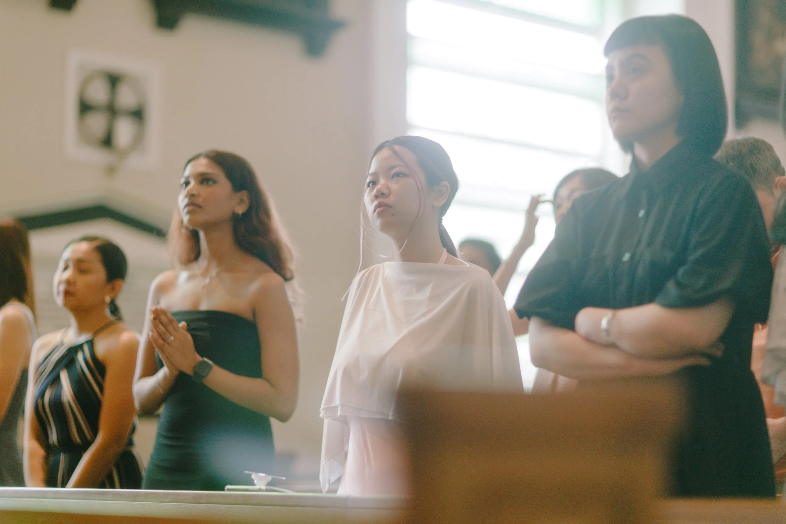 40_Ian + Nicolette-602.jpg