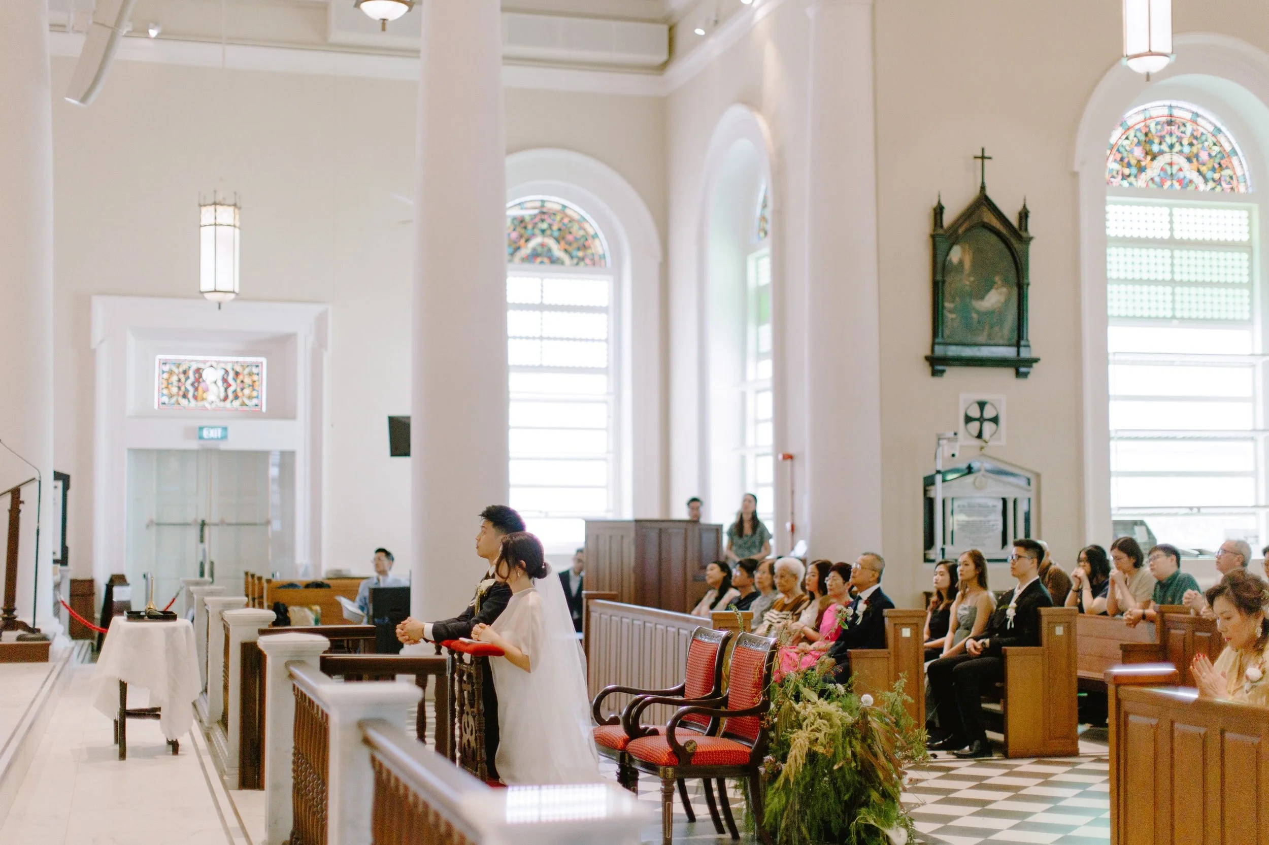 41_Ian + Nicolette-619.jpg