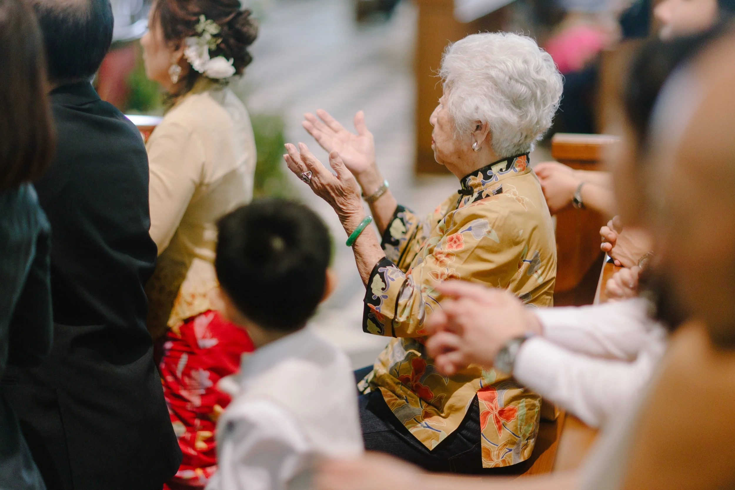 42_Ian + Nicolette-614.jpg