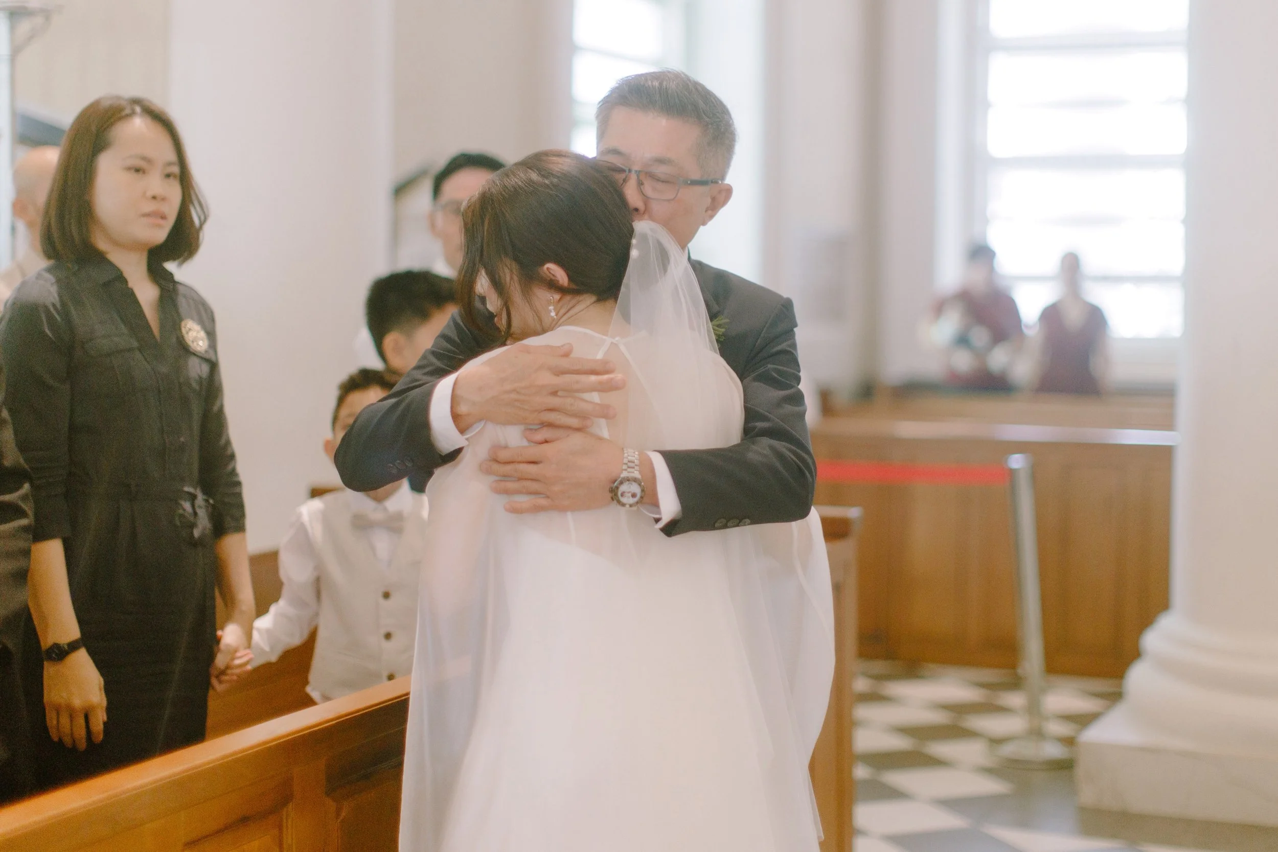 46_Ian + Nicolette-654.jpg