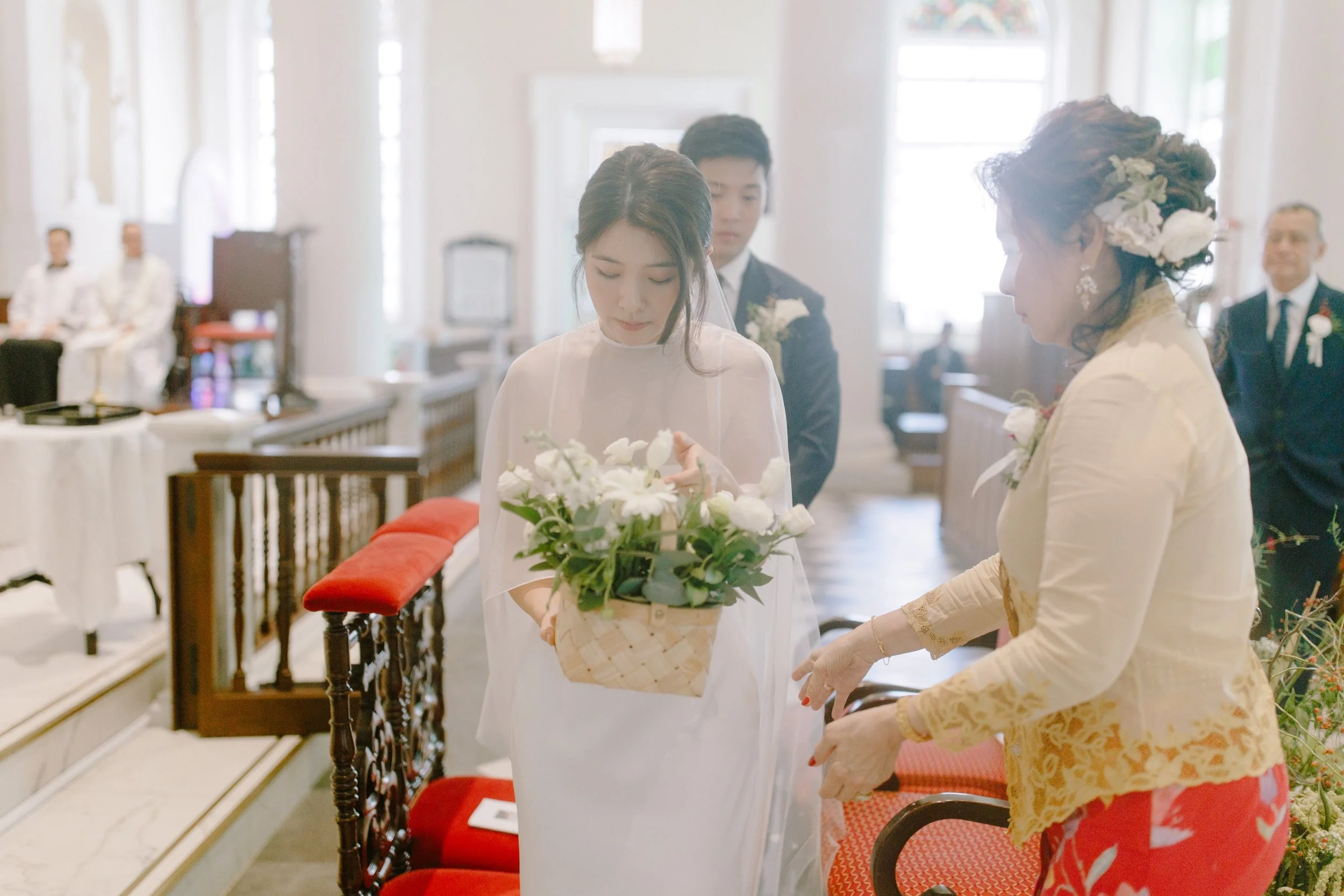 48_Ian + Nicolette-686.jpg