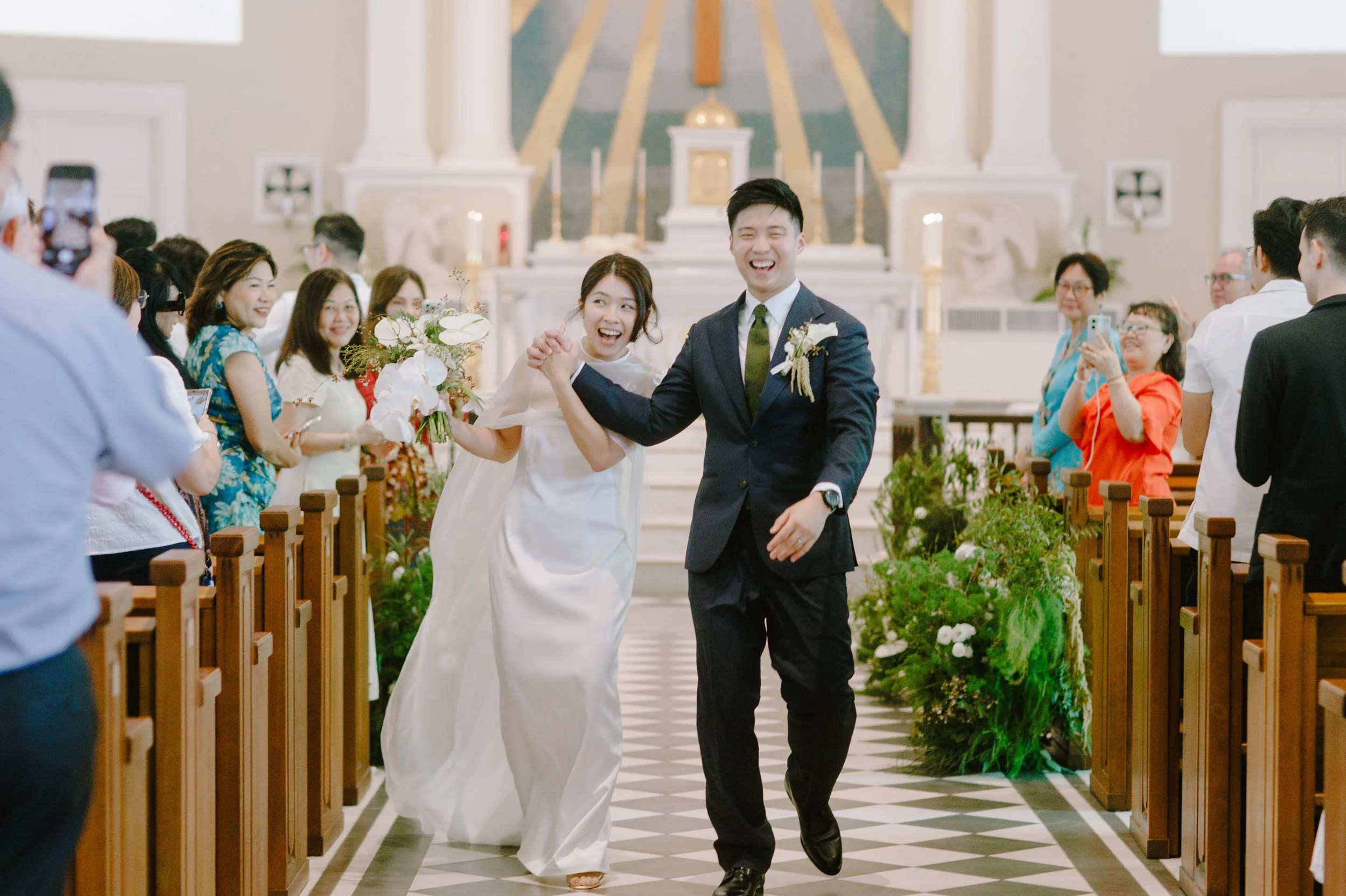 49_Ian + Nicolette-719.jpg